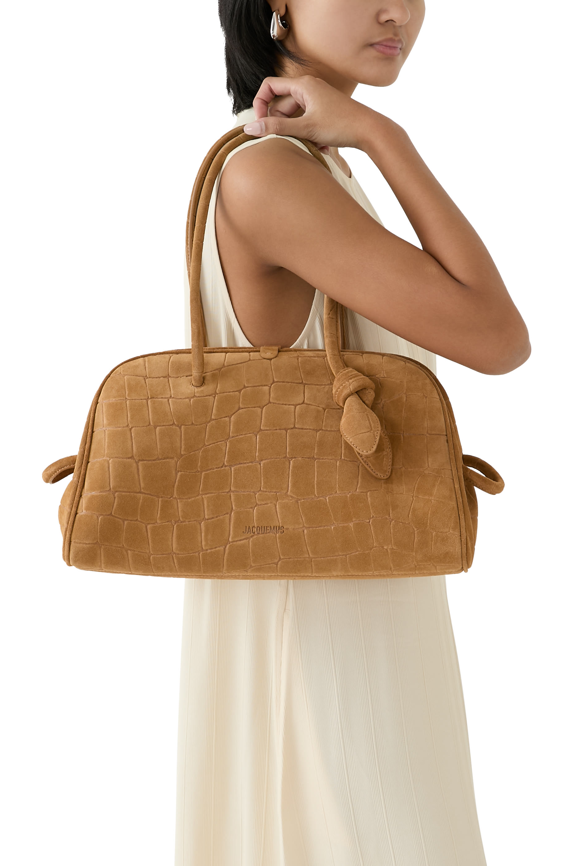 حقيبة يد لو توريزمو