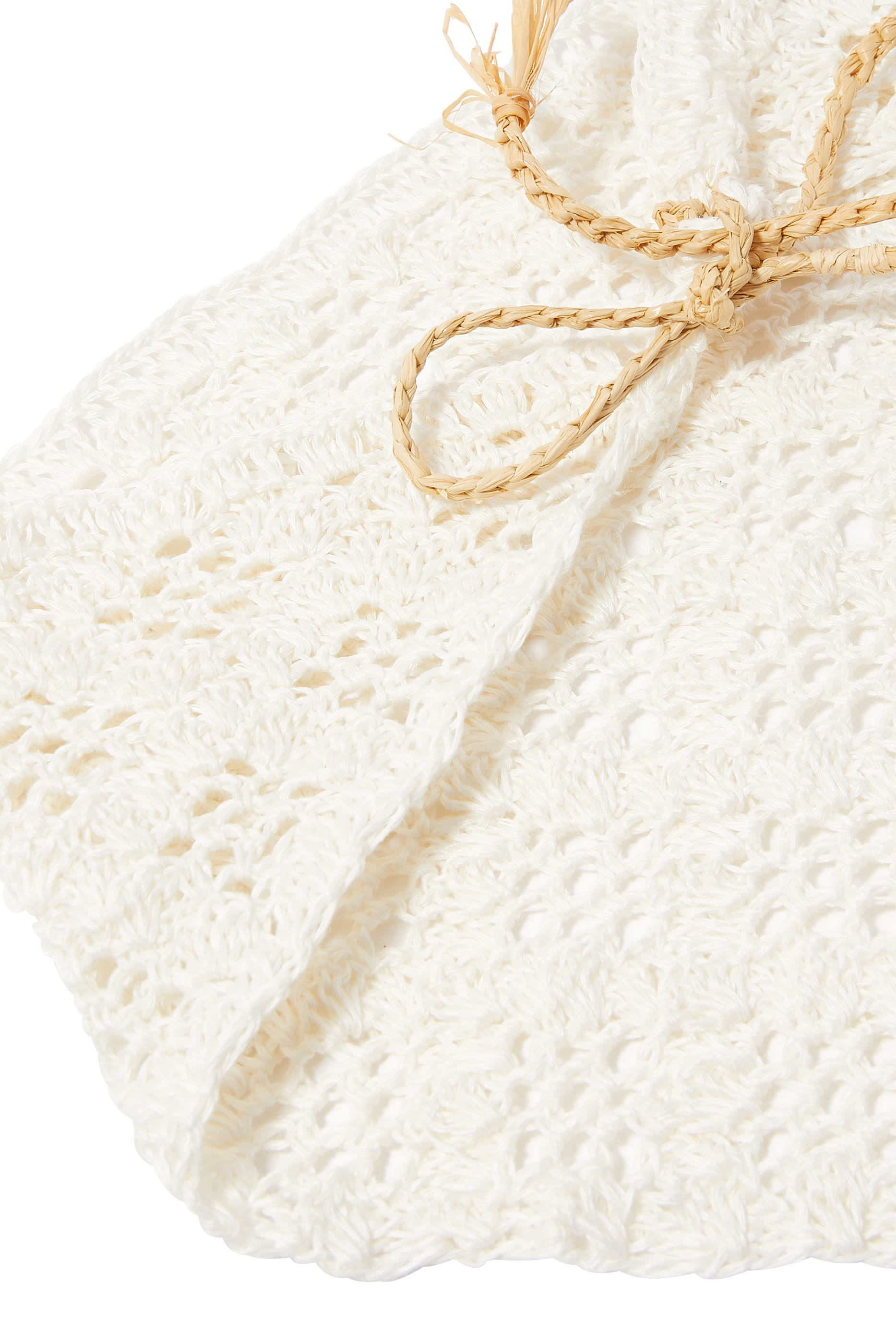 باندانا كتان