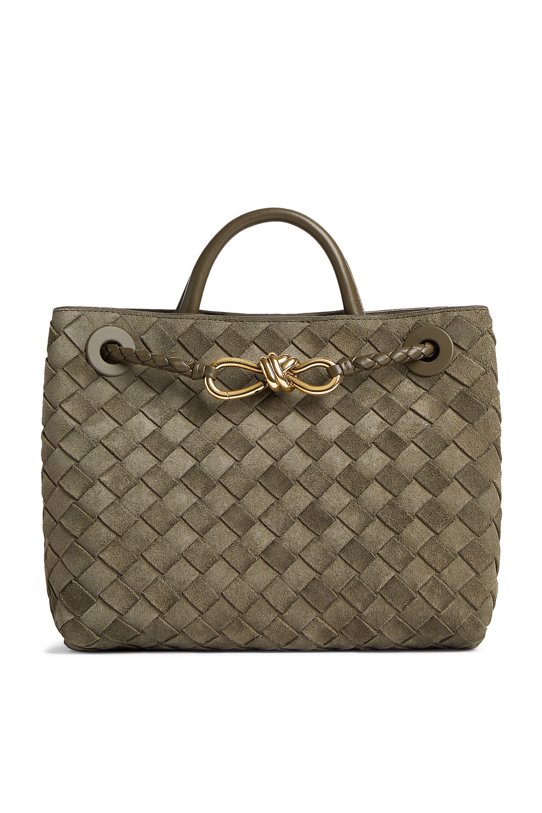 حقيبة أنديامو صغيرة