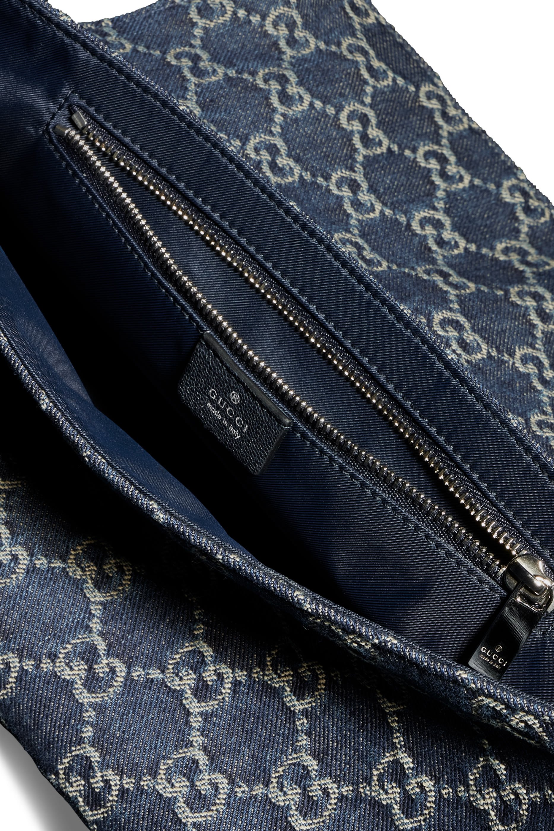 حقيبة كتف ماديسون متوسطة