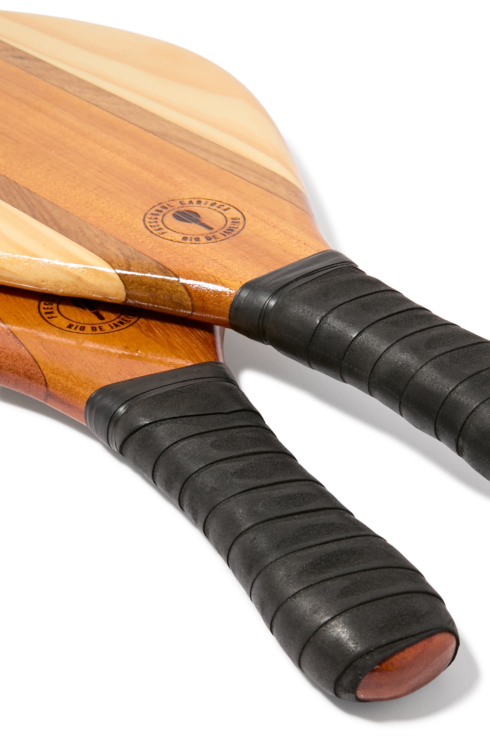 طقم مضارب ترانكوسو للشاطئ