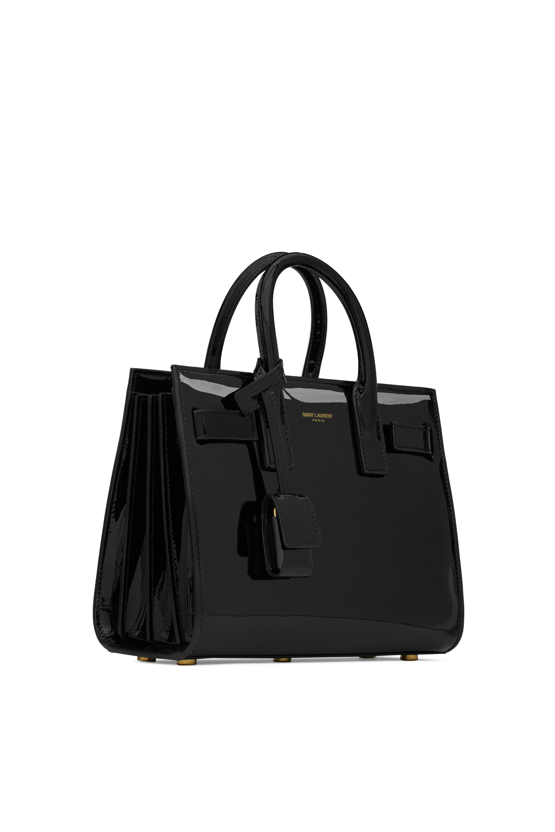 حقيبة نانو ساك دو جور