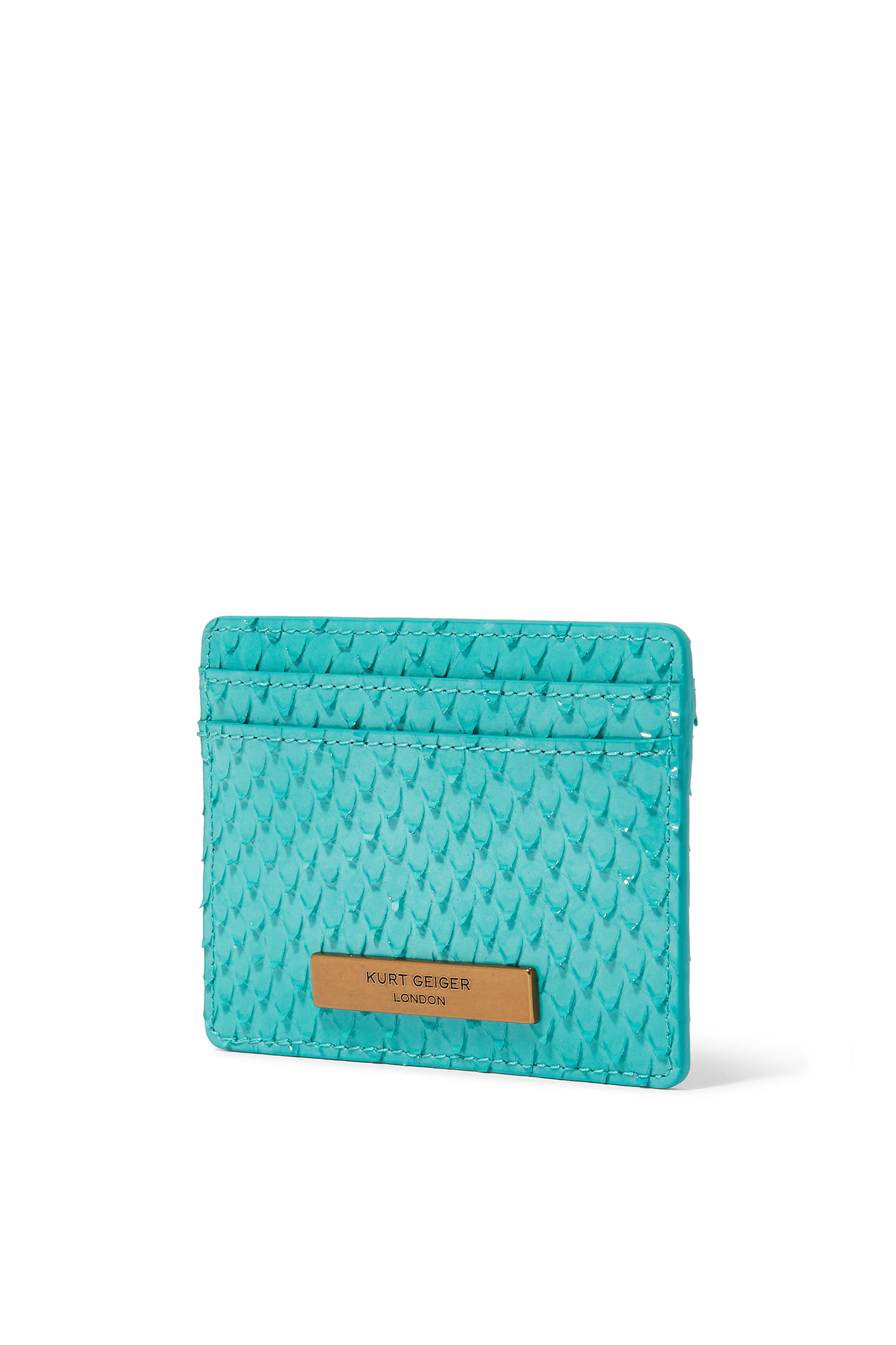 حافظة بطاقات تشيلسي