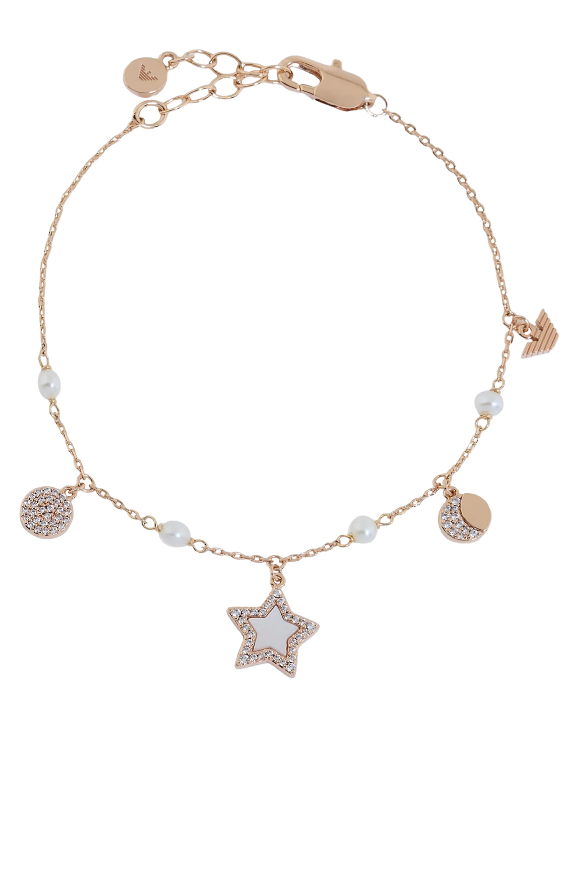 سوار سنتيمنتال ستيشن