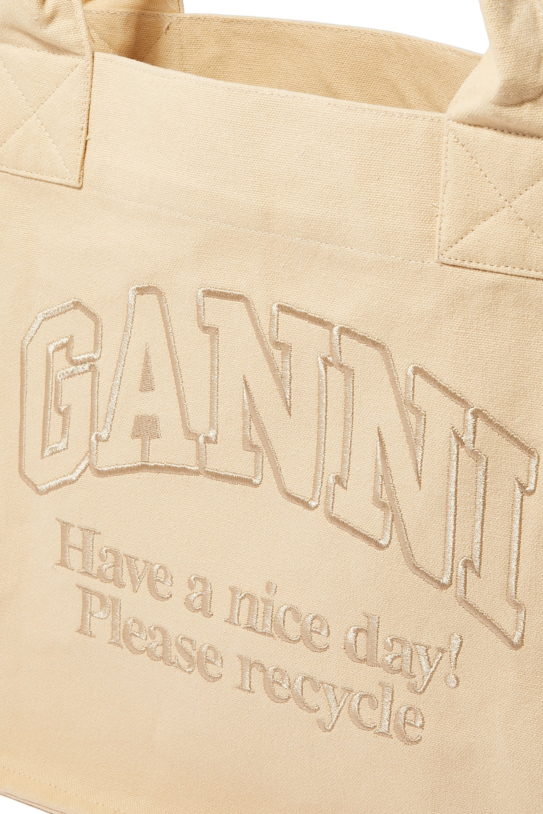 حقيبة يد ايزي كبيرة