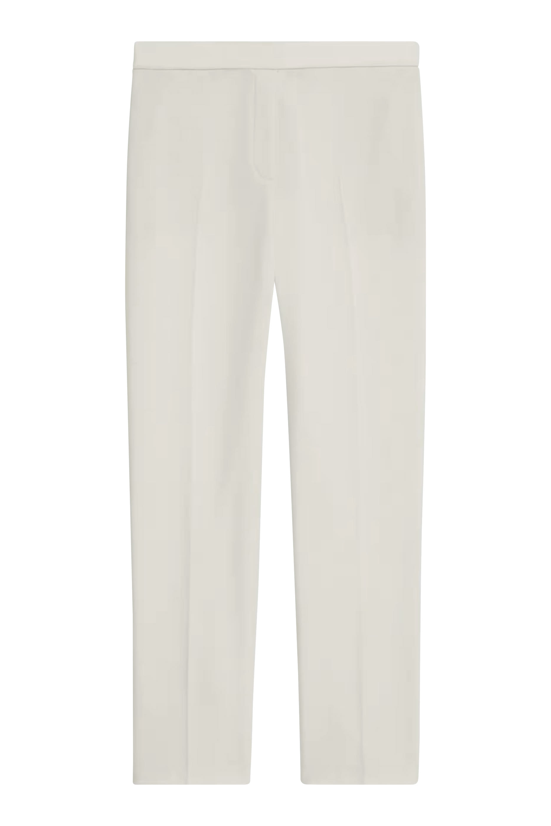 بنطال تريكا سهل الارتداء