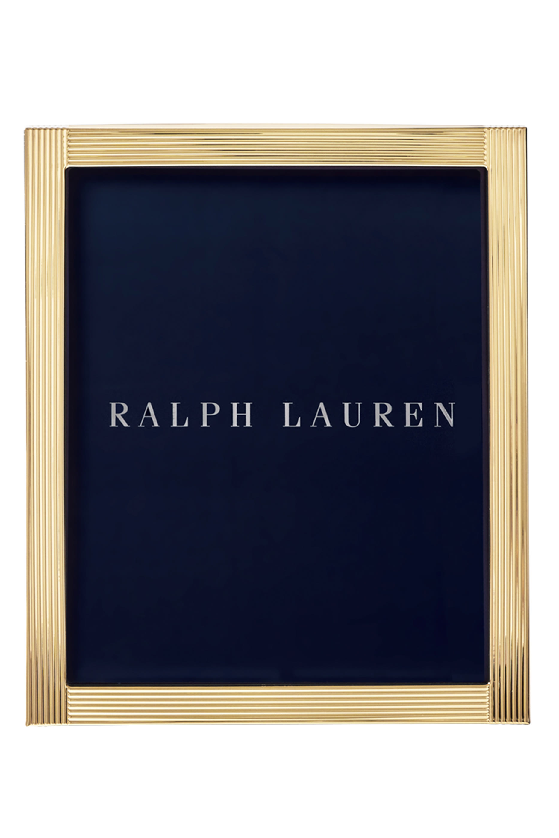 إطار صور لوك 8x10