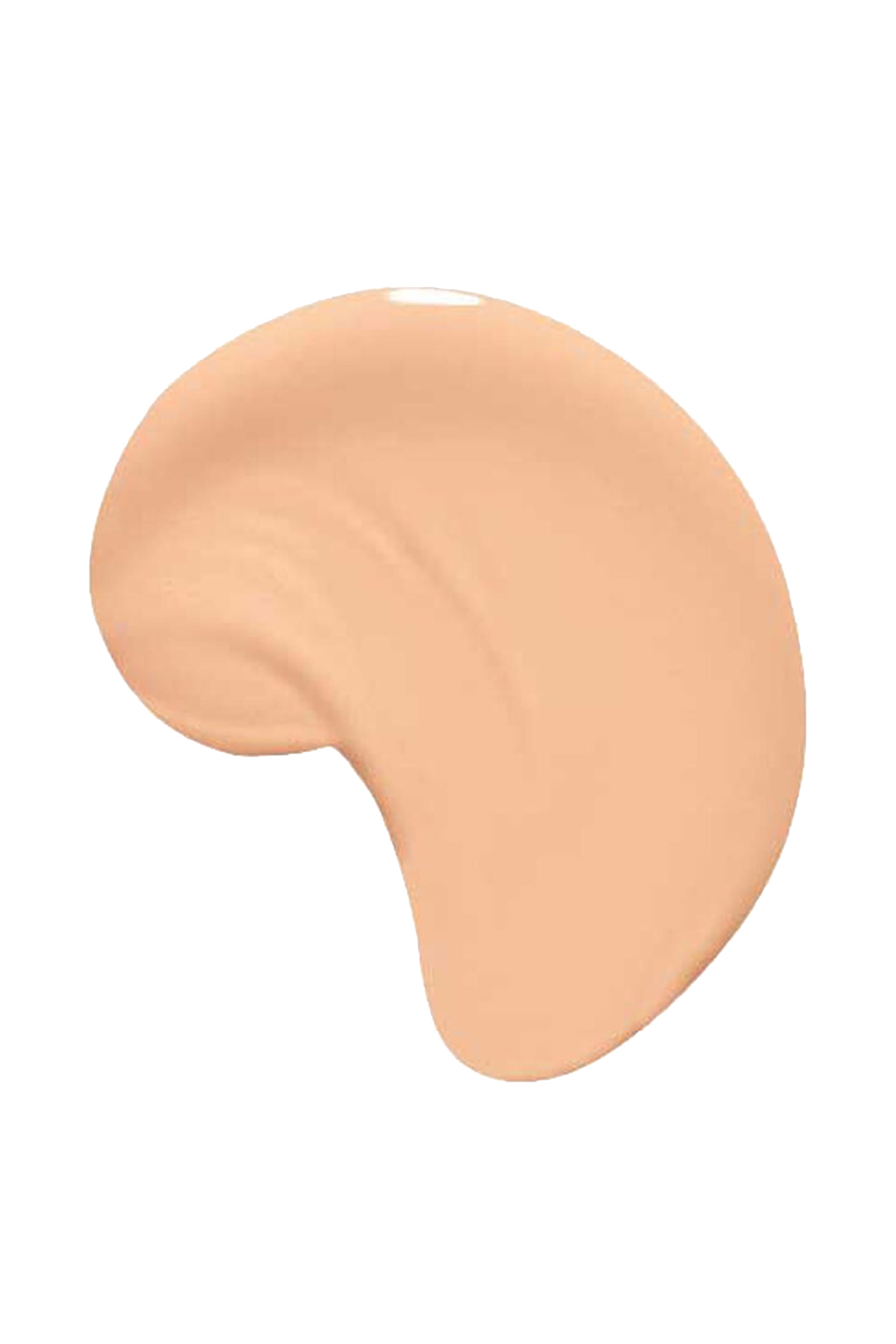 عبوة إعادة ملء كريم أساس ماي ارماني تو جو كوشن ايسينس إن فاونديشون بإسفنجة وعامل SPF23