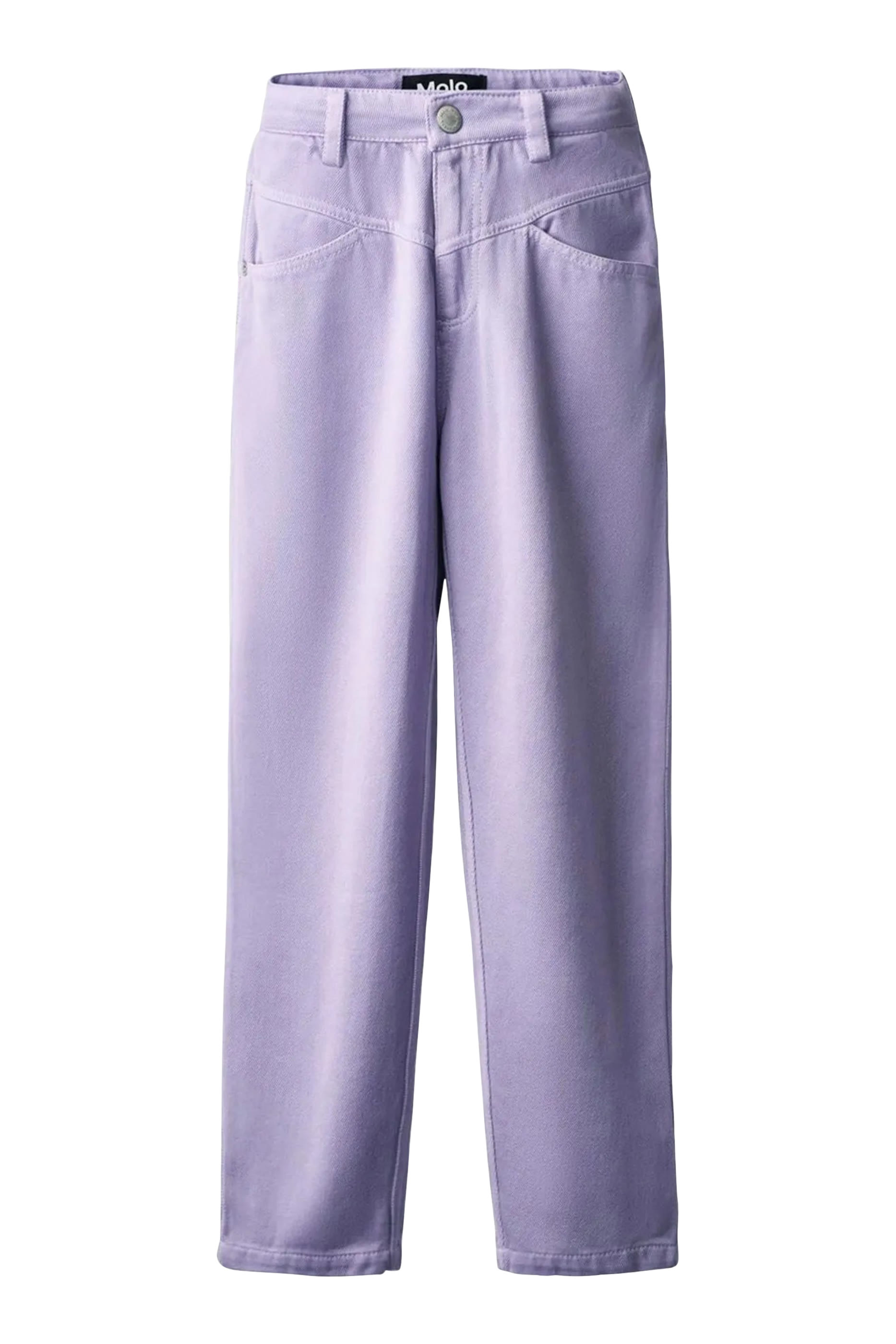 بنطال أوغستين للأطفال