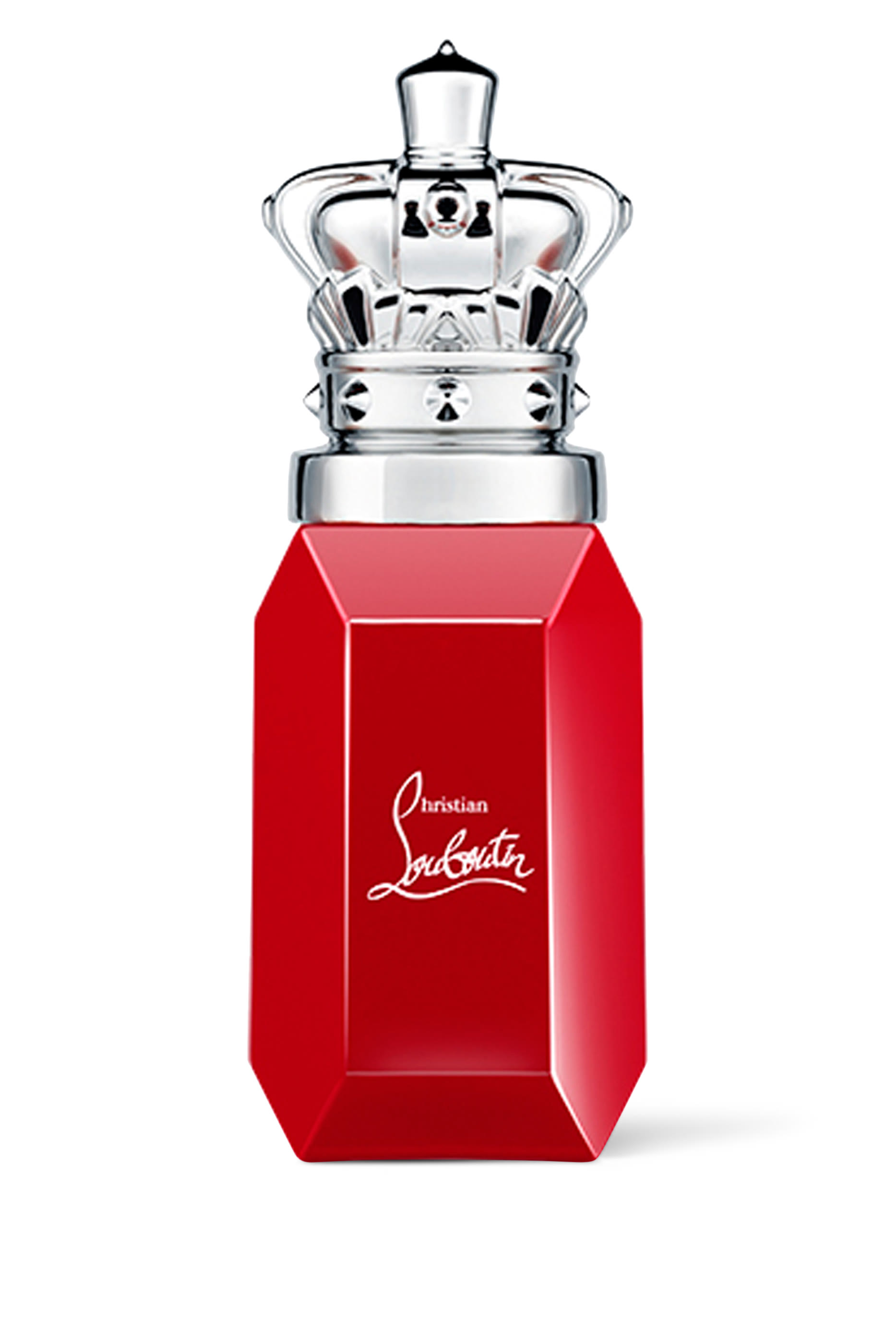 مجموعة هدايا عطر لوبيورلد بحجم صغير