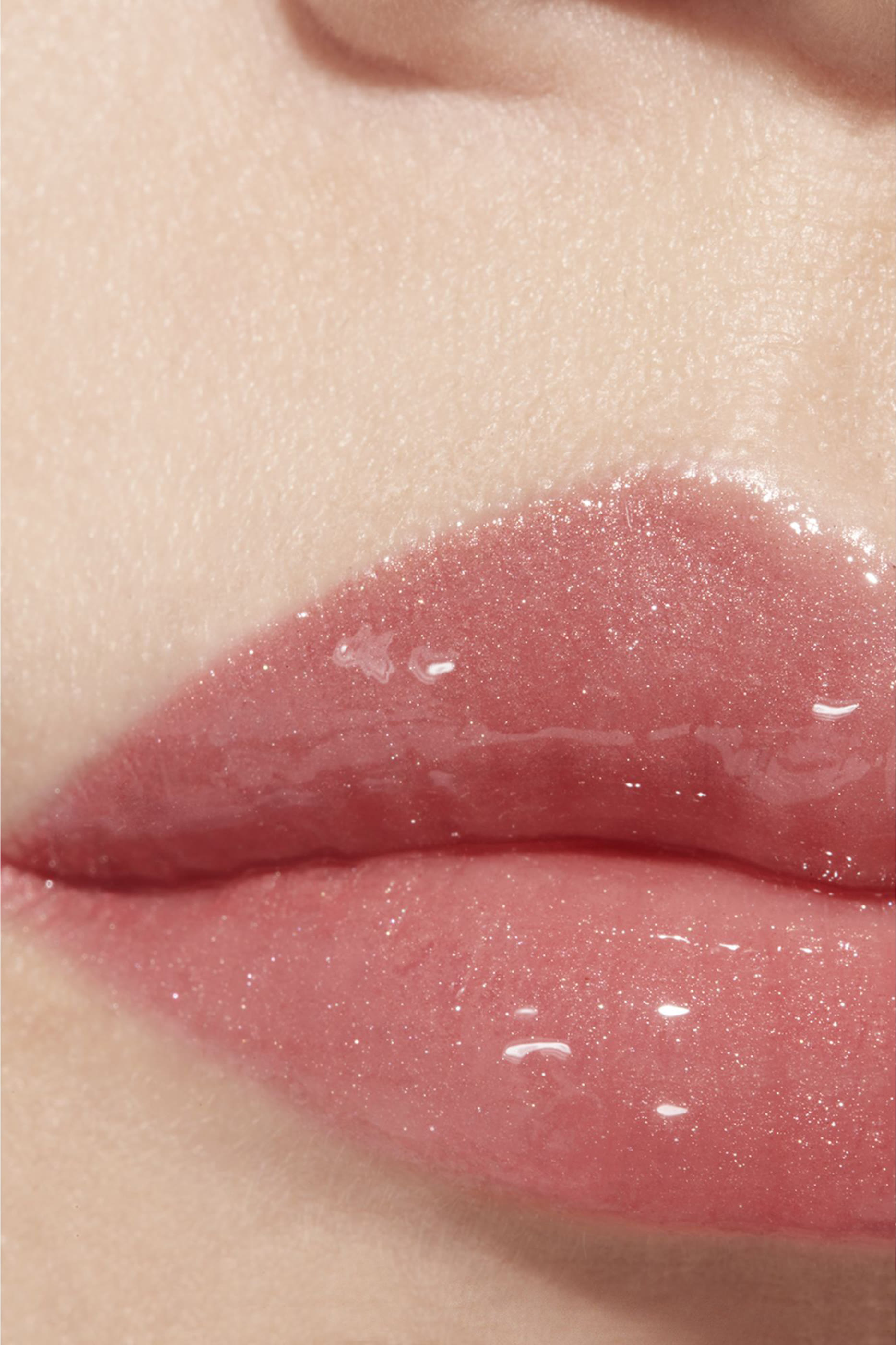 Rouge Coco Hydra Gloss 