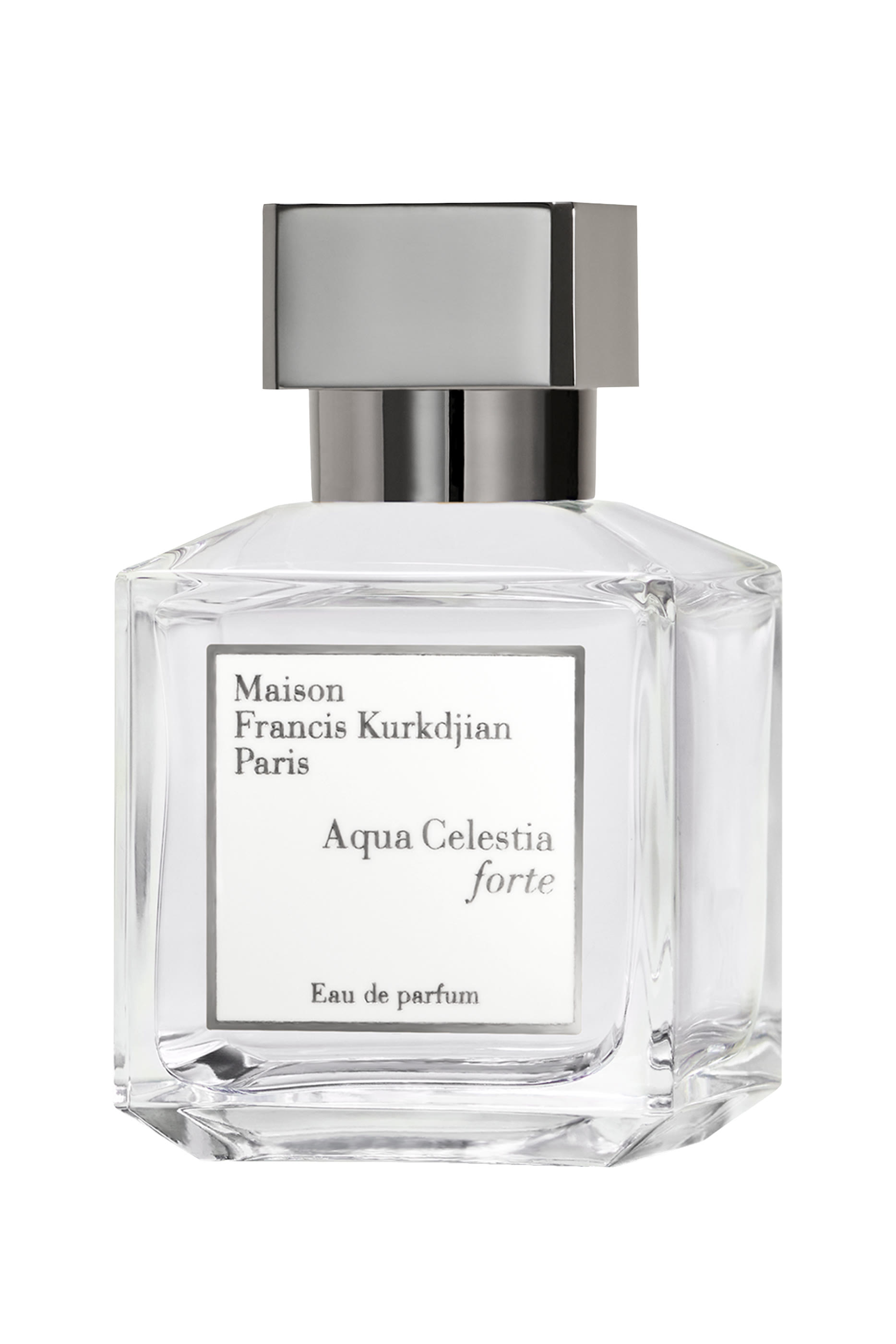 ماء عطر أكوا سيليستا