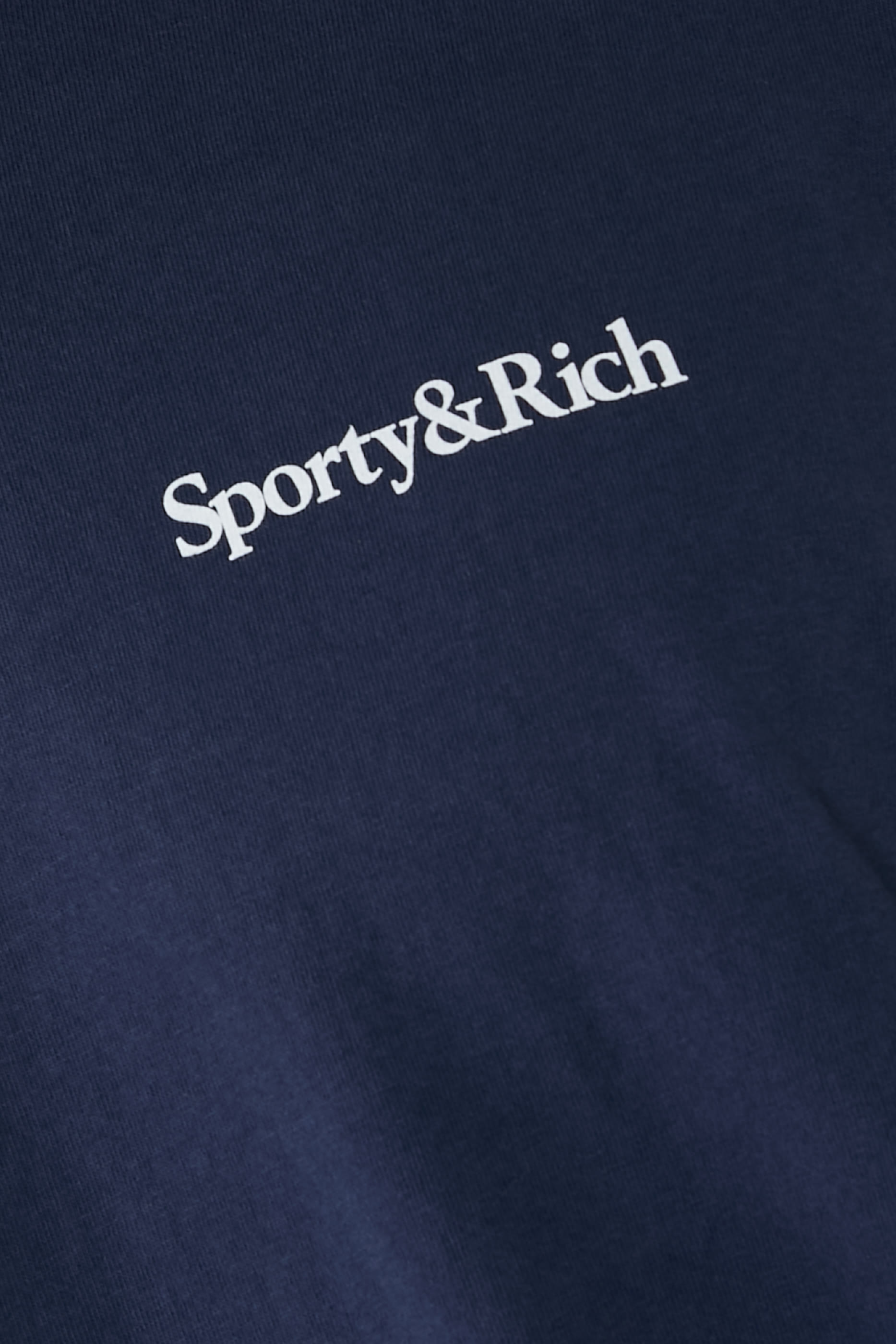 تيشيرت بلاي تنس