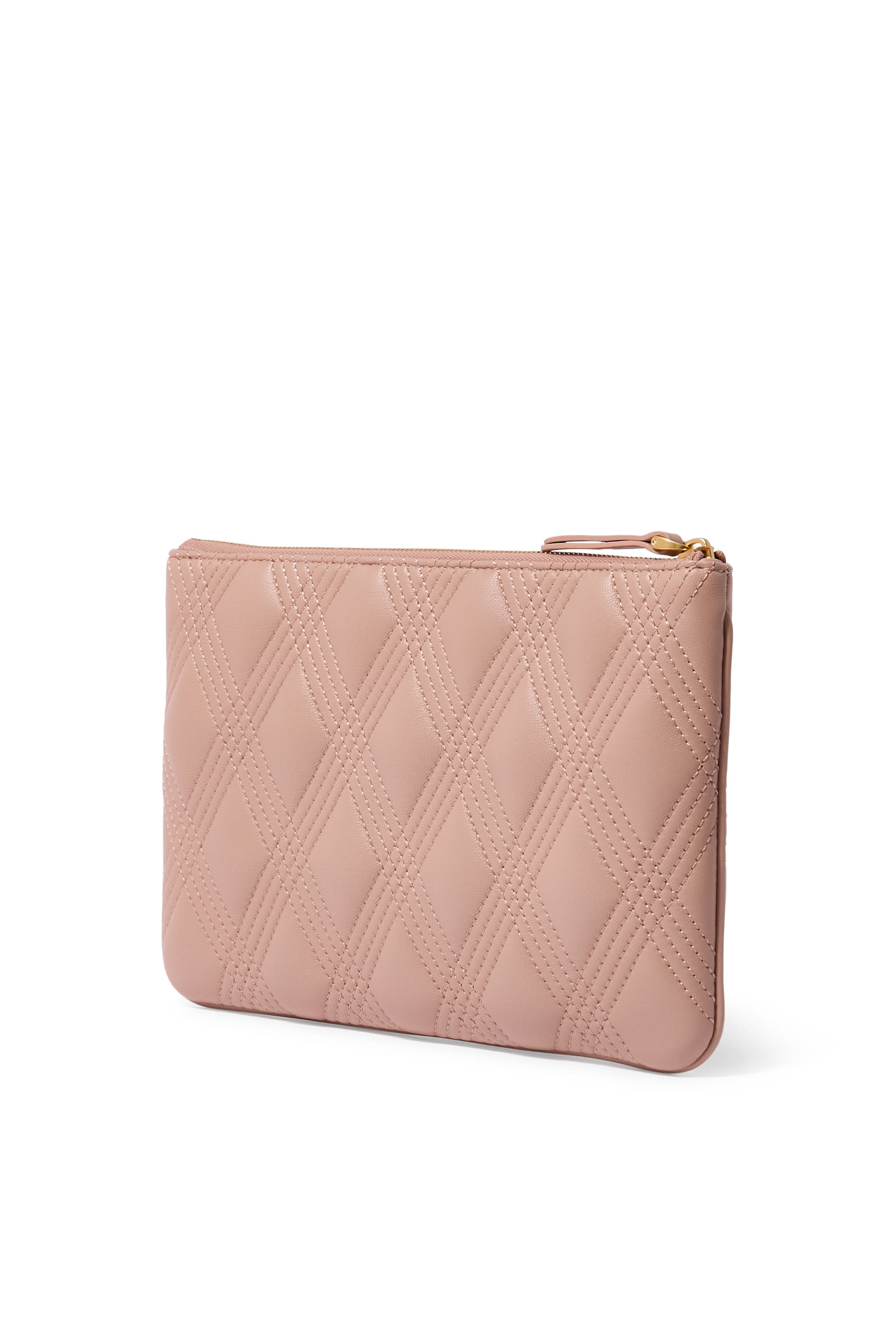 حقيبة كويلتي 67 صغيرة