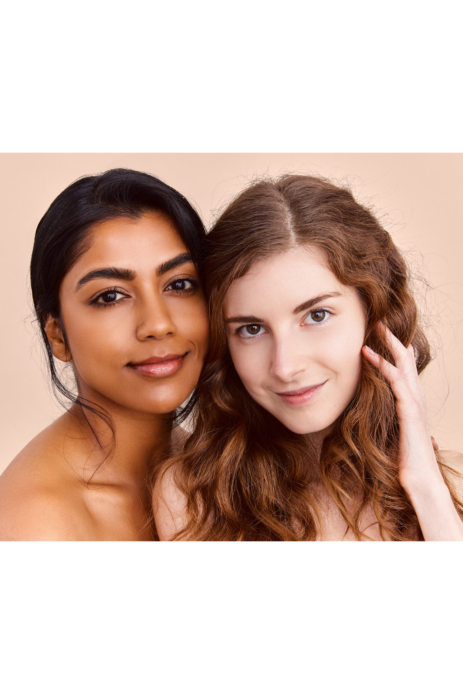 Mineral Sun Shield Universal Tint