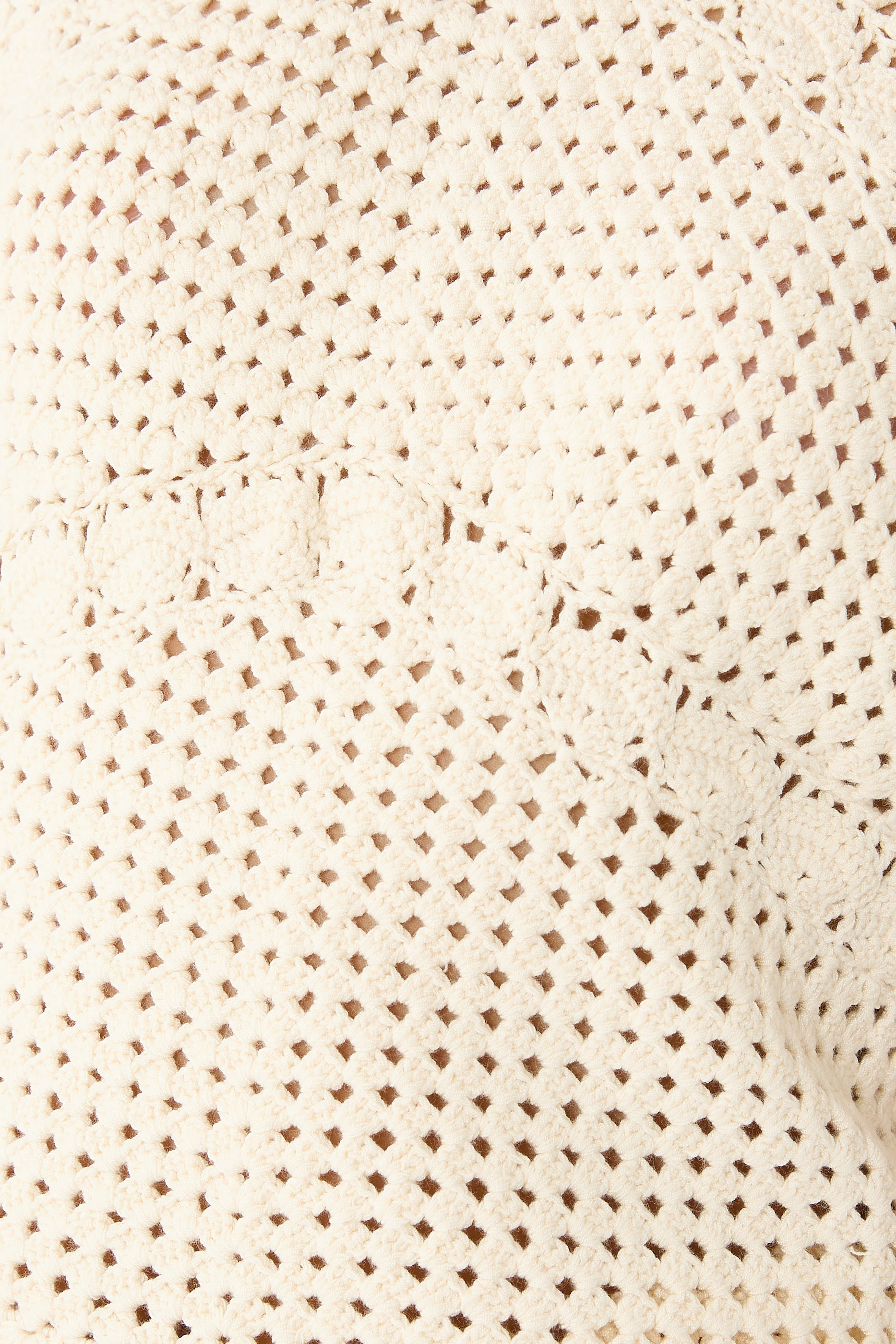 بلوزة ديلان