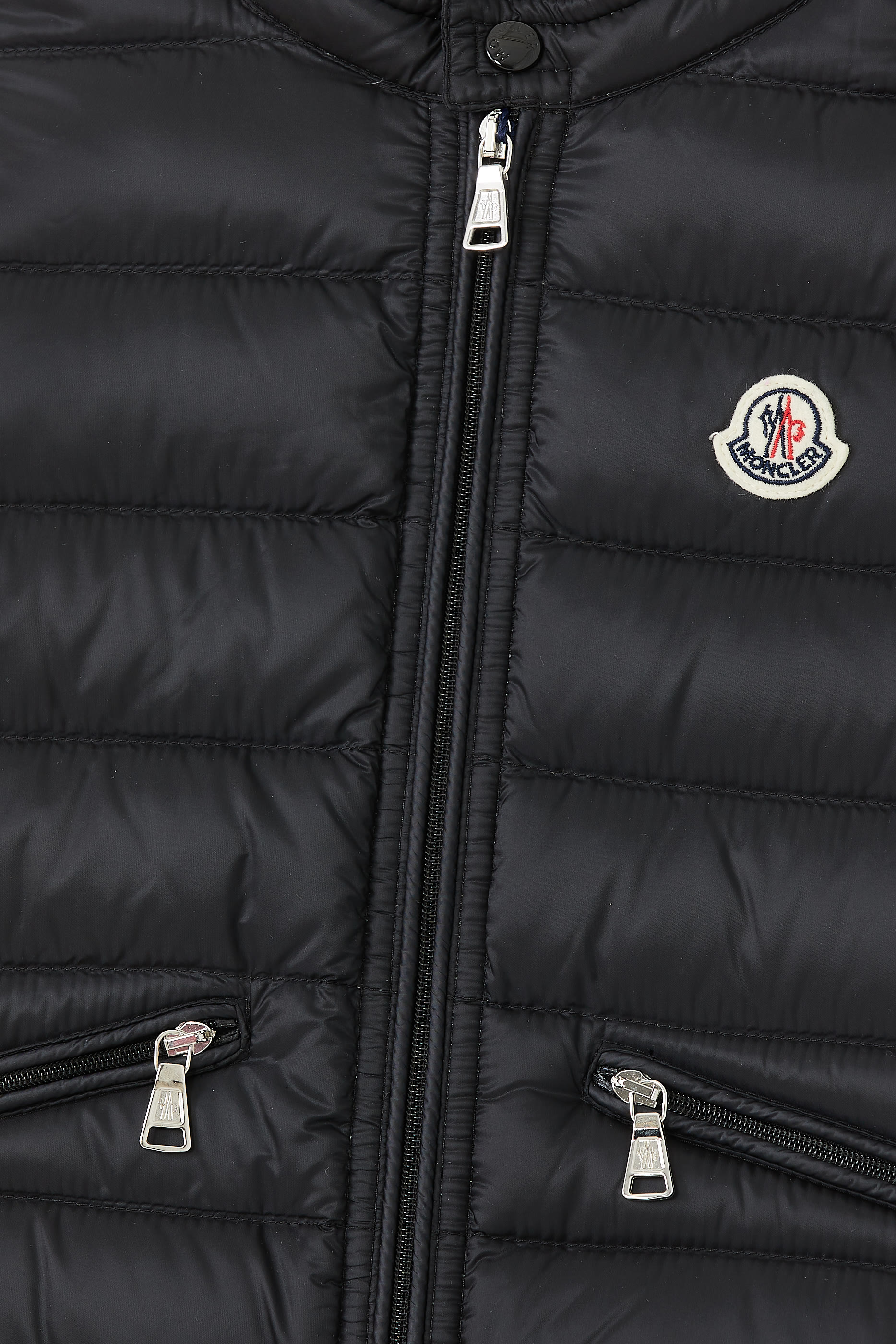 فيست بافر غوي للأطفال