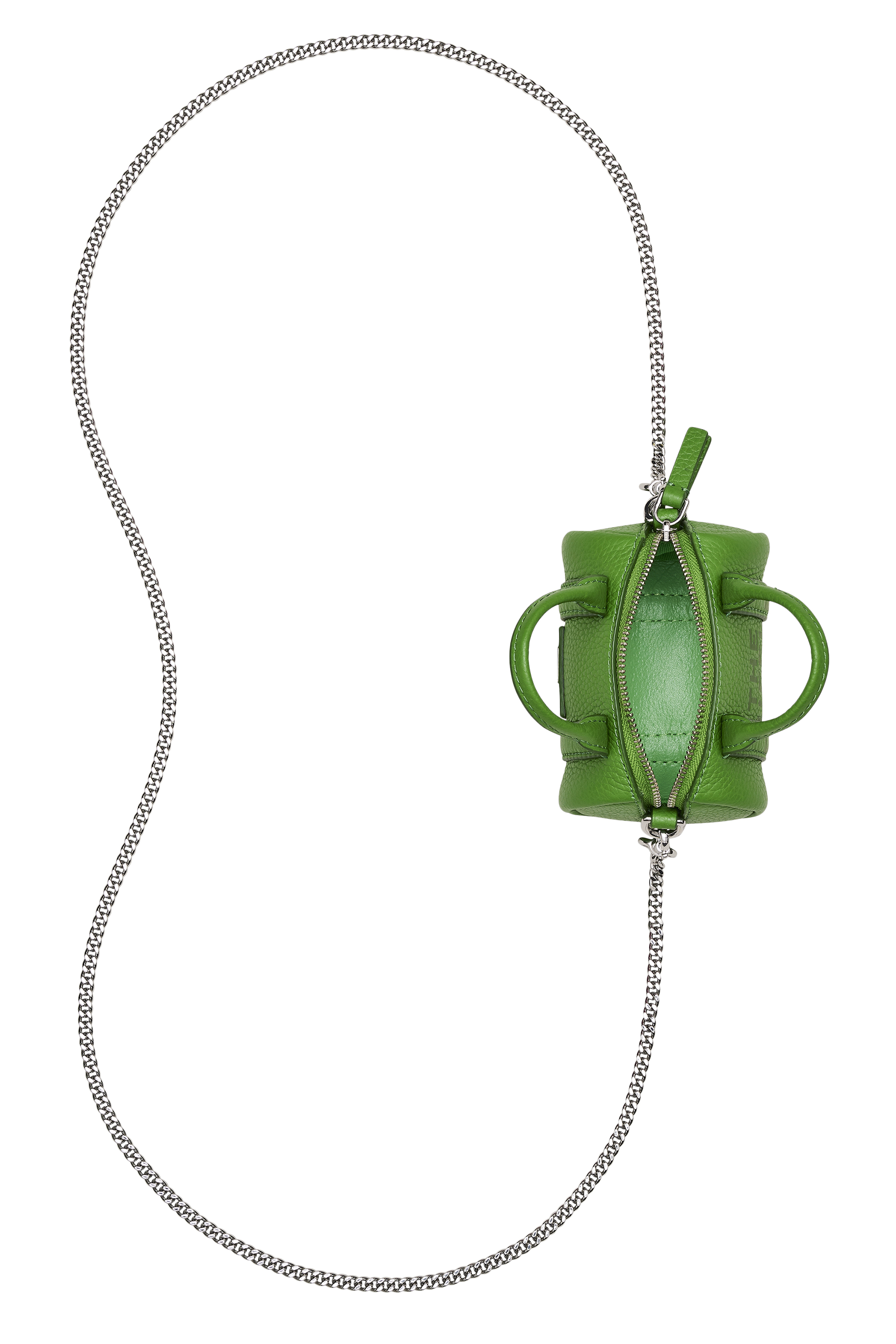 حقيبة كروس نانو دافل