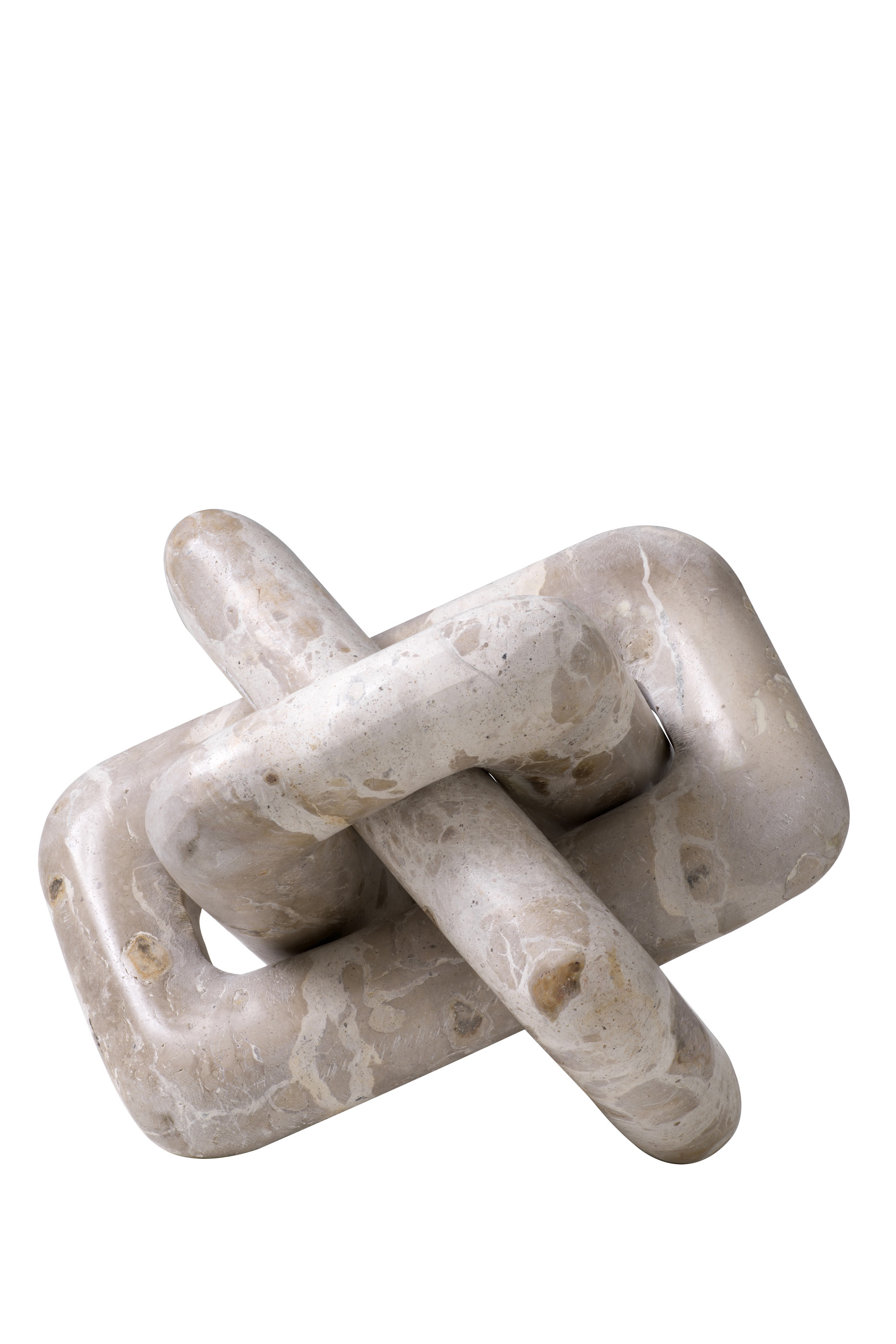 قطعة ديكور طاولة إيراز