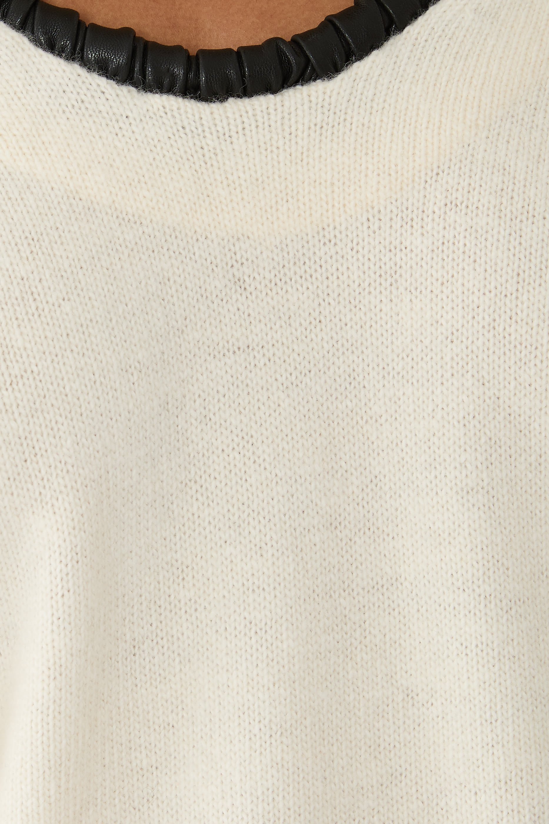 فستان كولبي