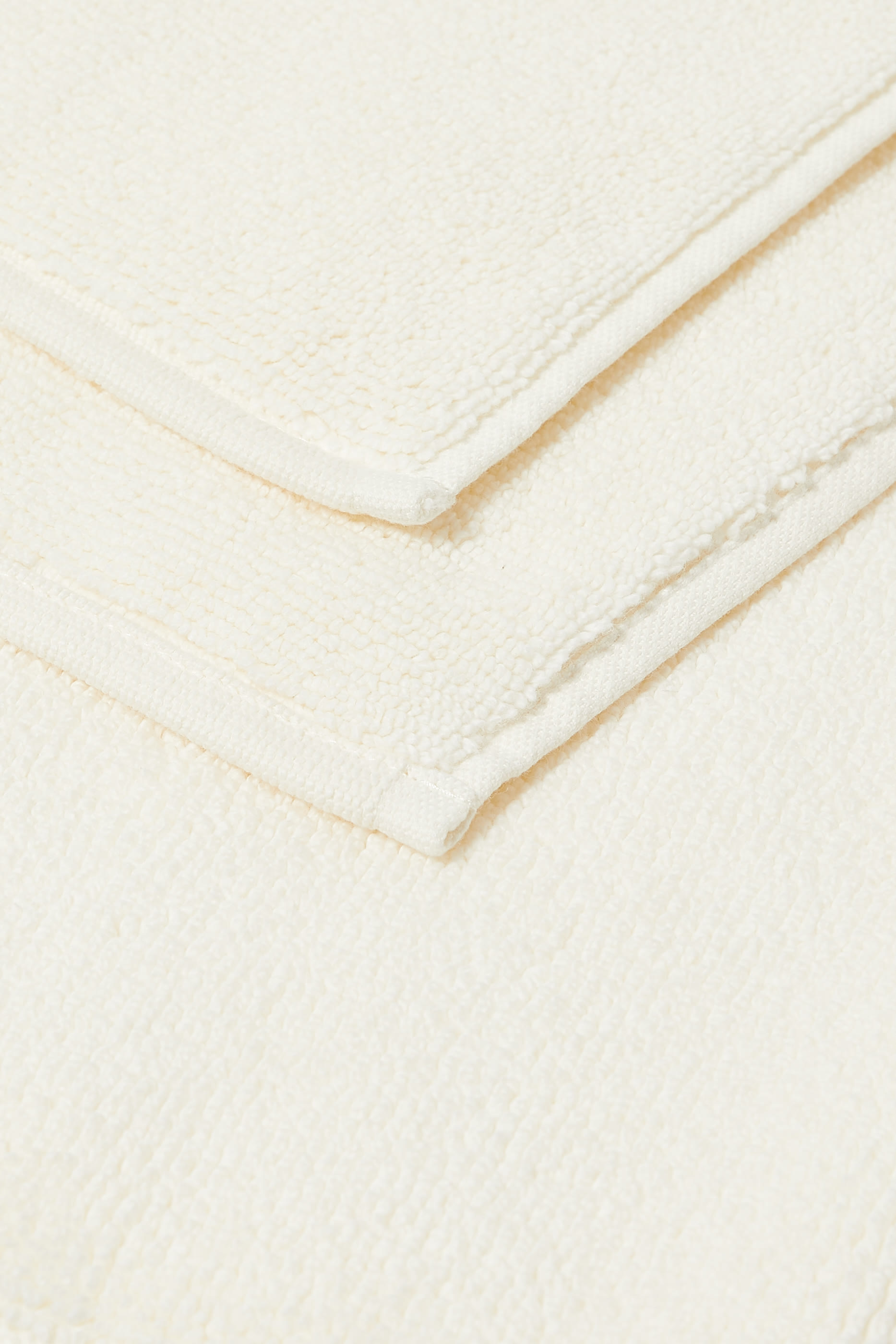 سجادة حمام تركية