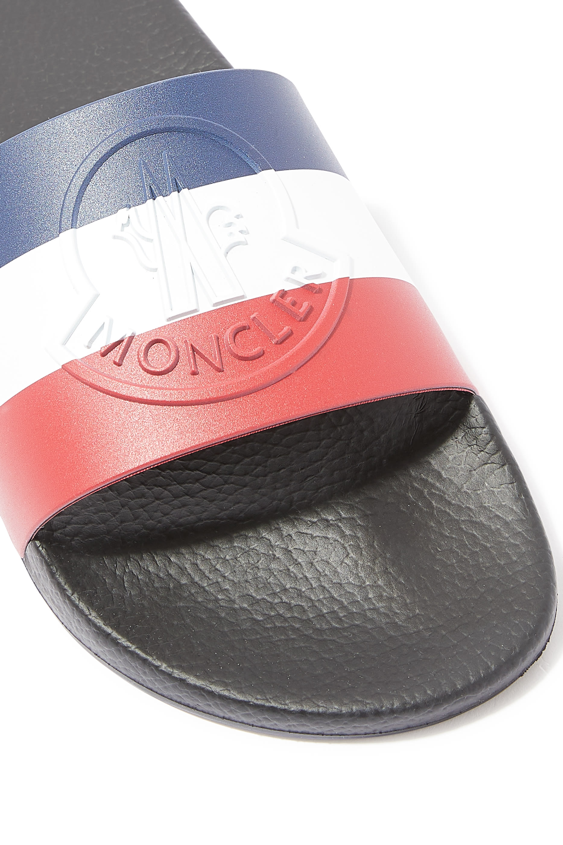 حذاء خفيف بازيل