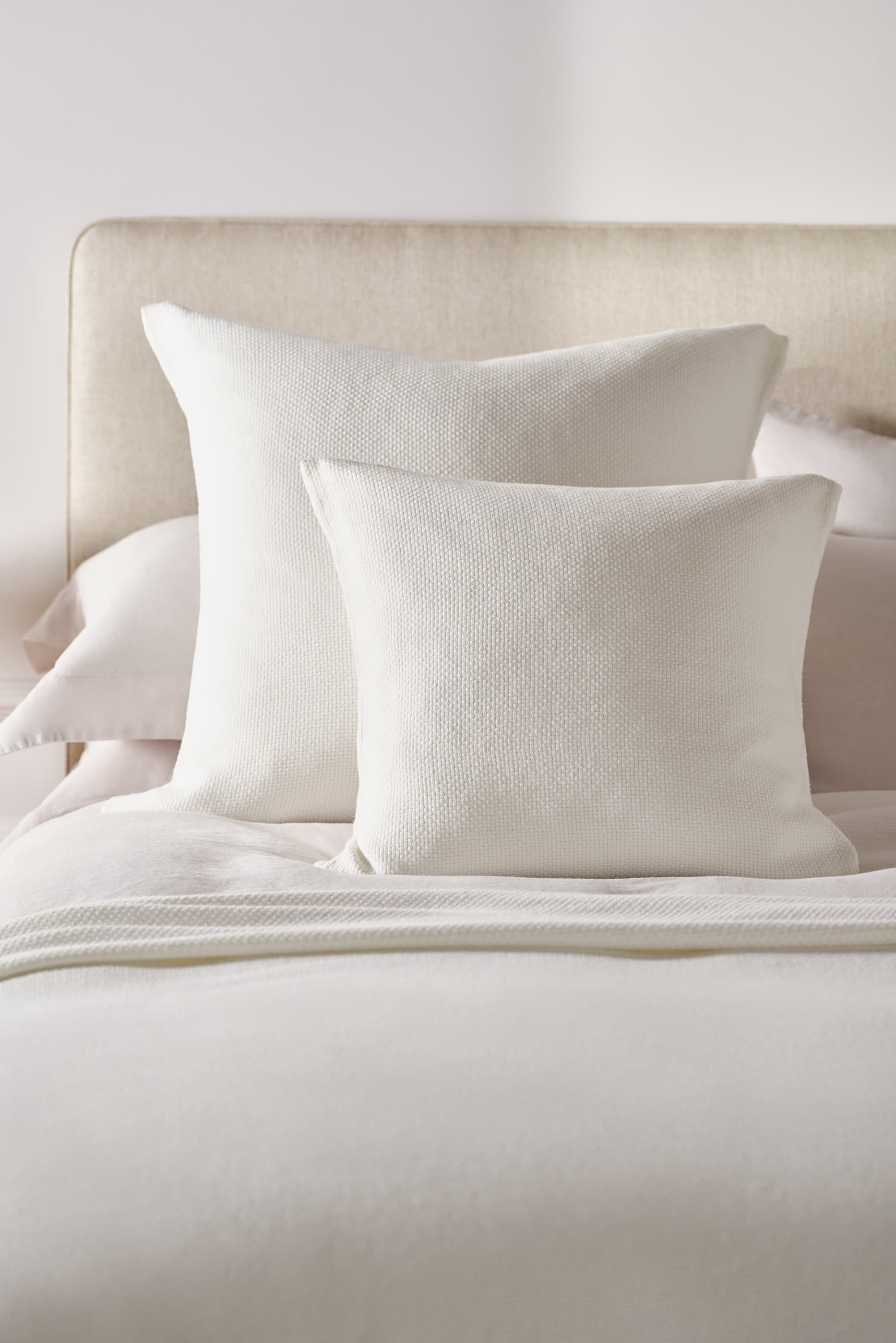 مفرش سرير كينتون