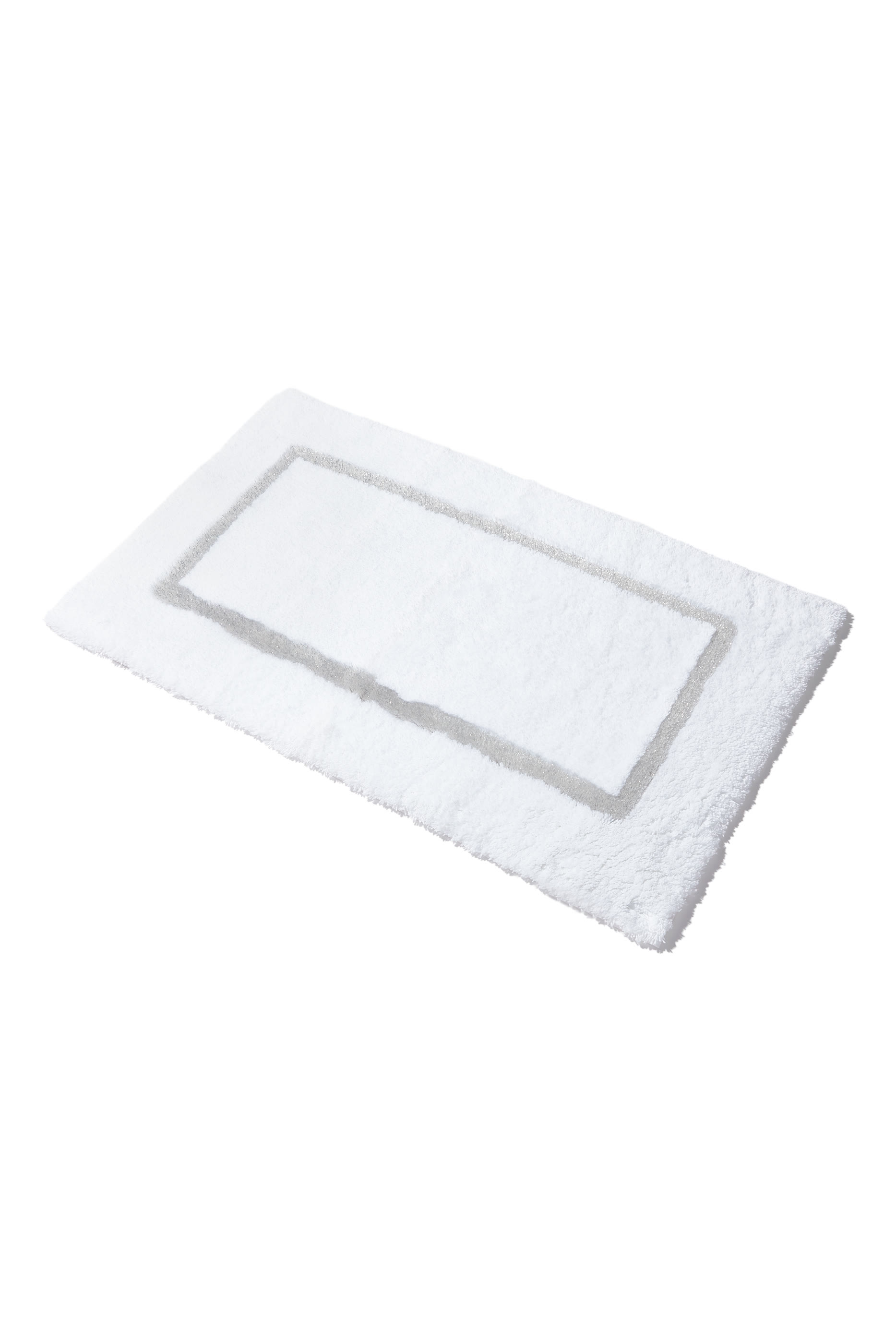 دواسة حمام كارات