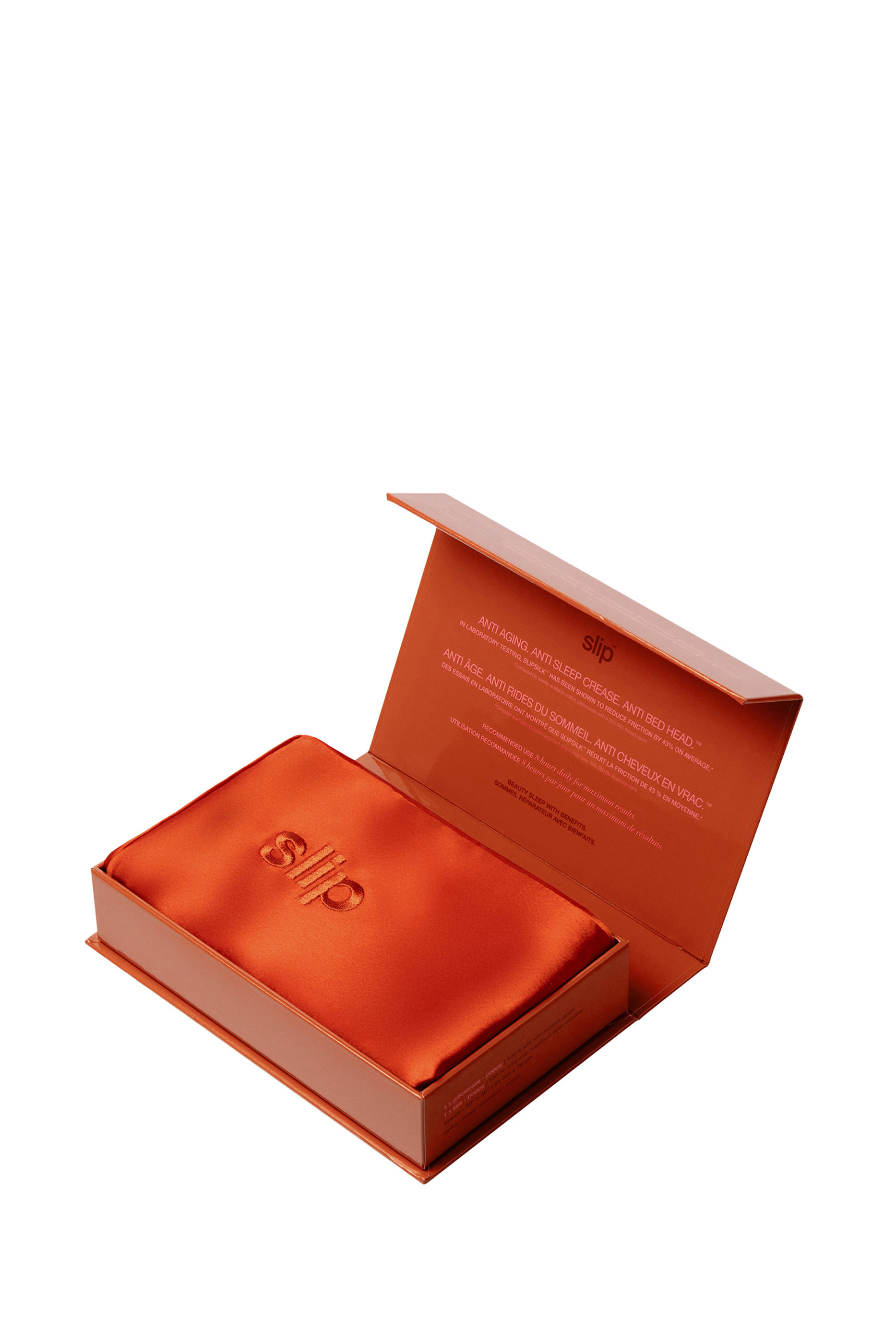 غطاء وسادة كوين بسحاب