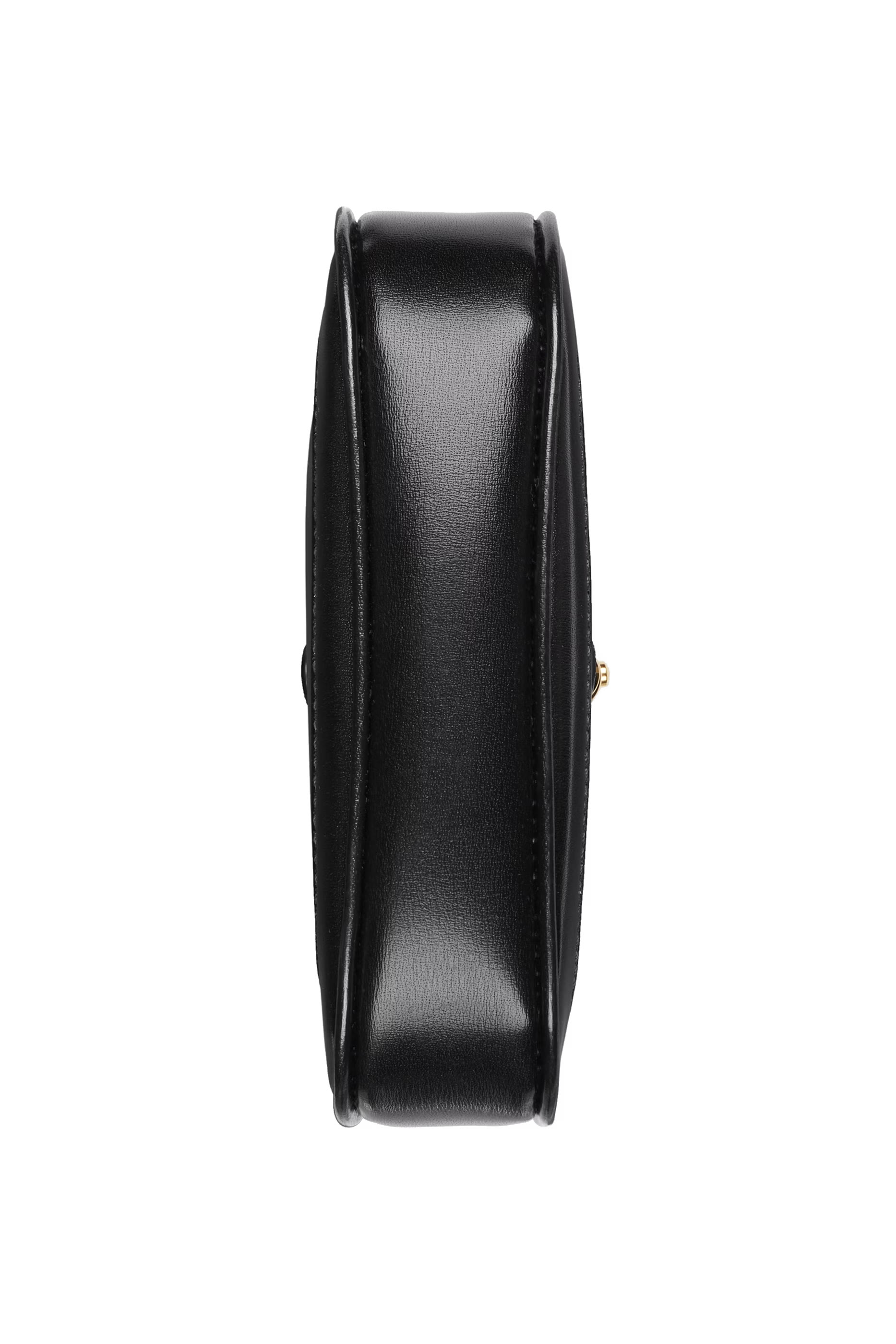 حقيبة جاكي 1969 صغيرة جدا