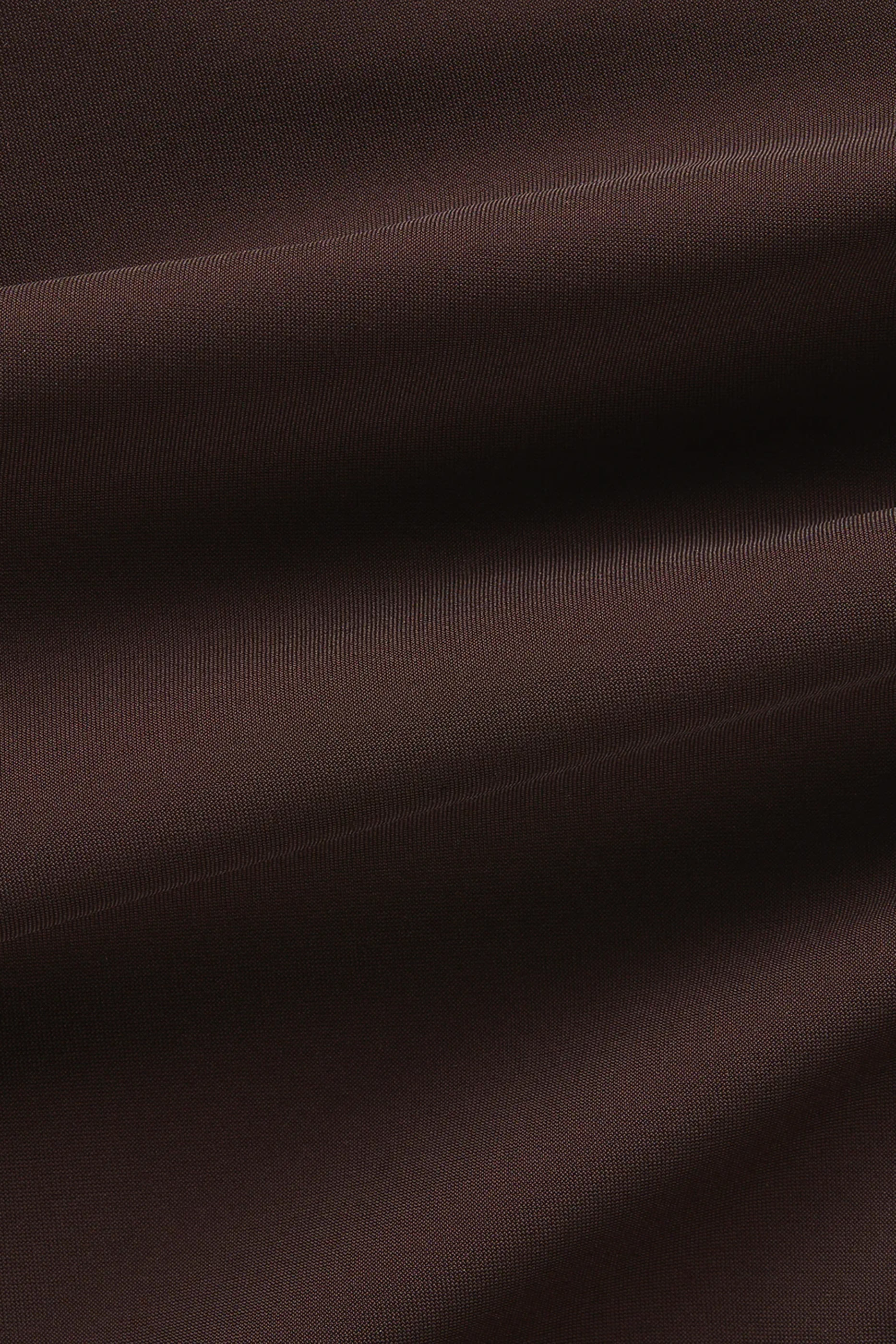 قطعة بيكيني سفلية ناديا