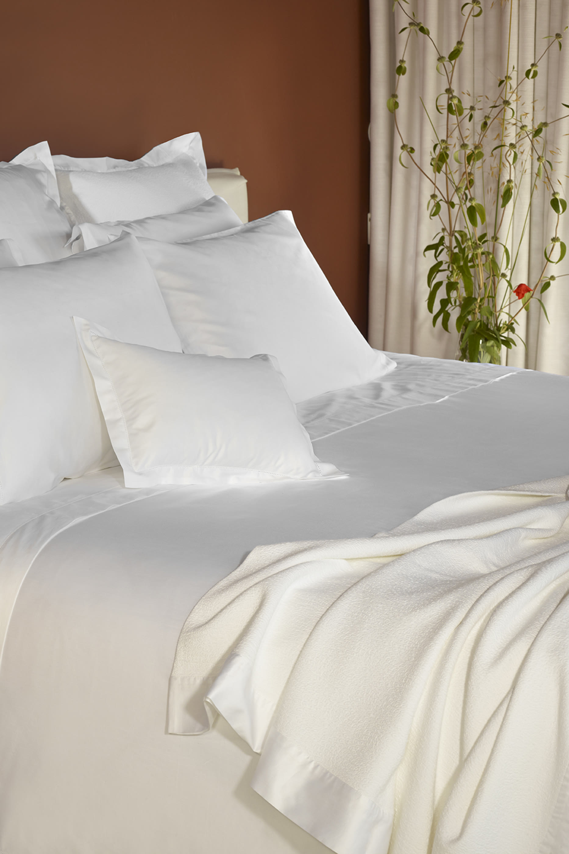 غطاء لحاف سواف