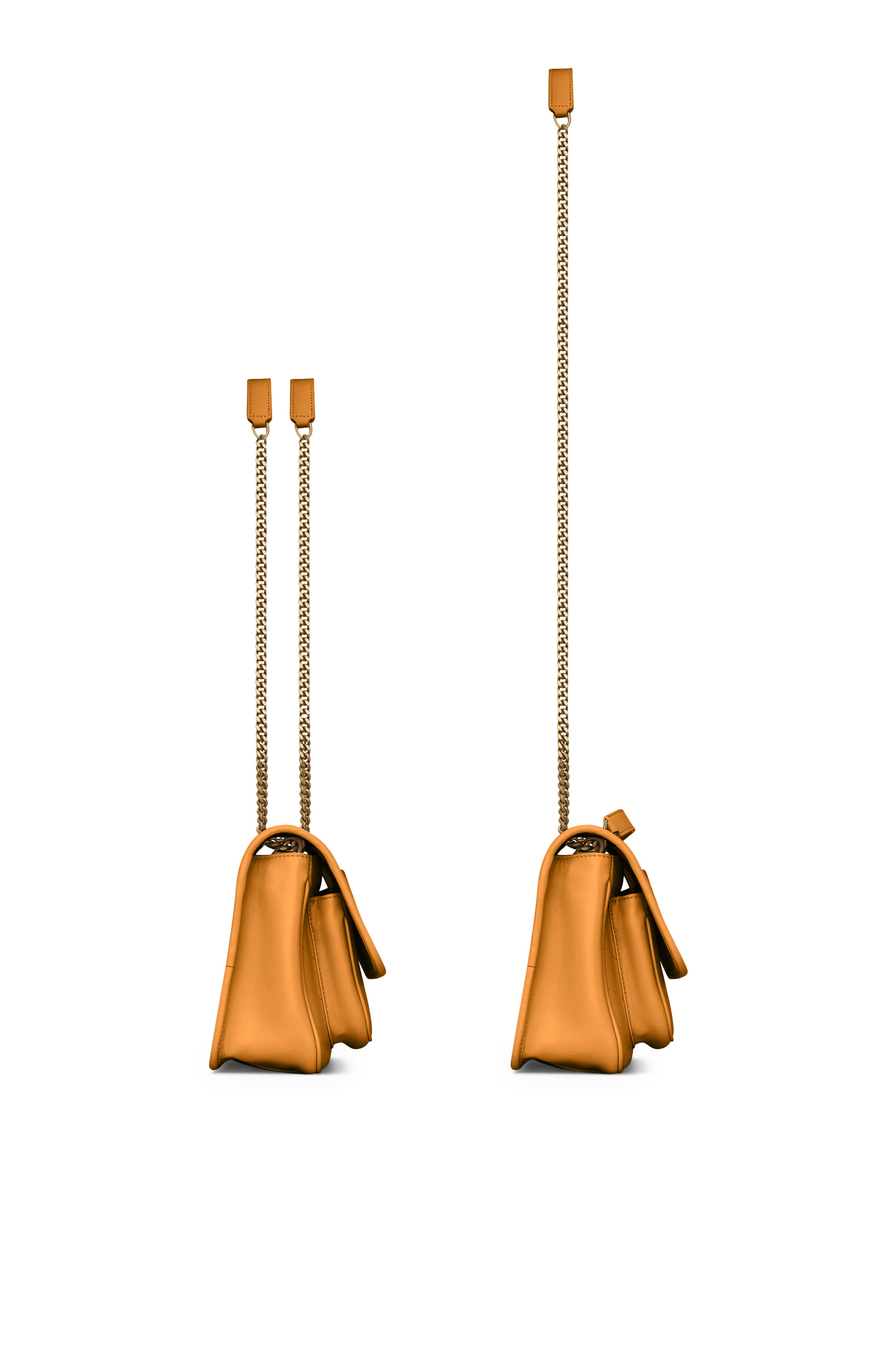 حقيبة نيكي بيبي