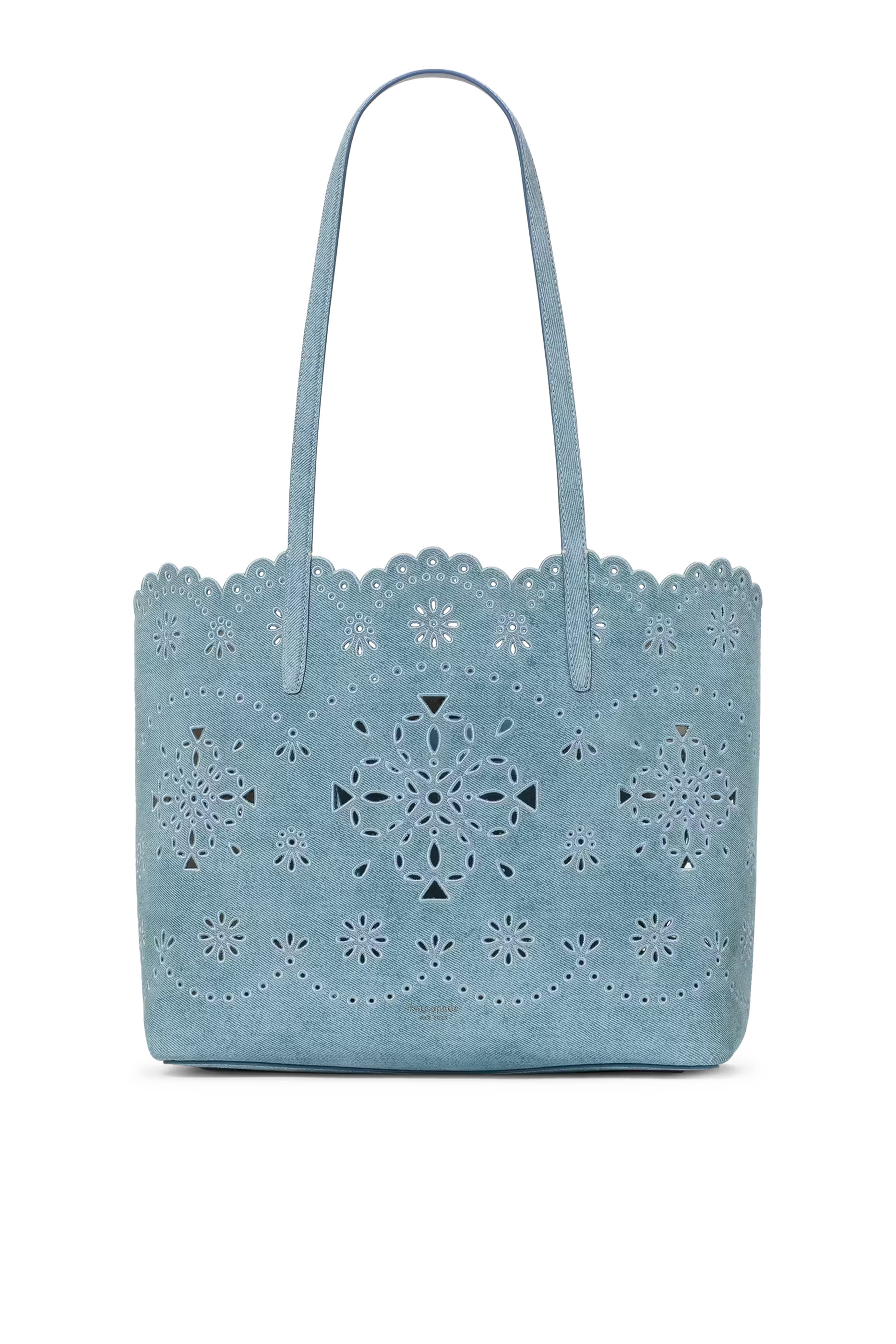 حقيبة يد دو إت أول كبيرة