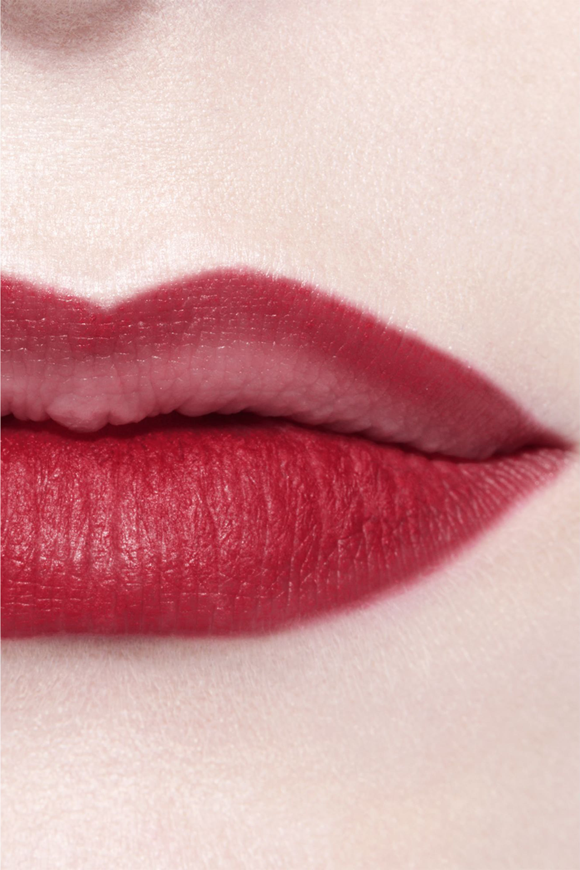 Le Crayon L&egrave;vres Longwear Lip Pencil