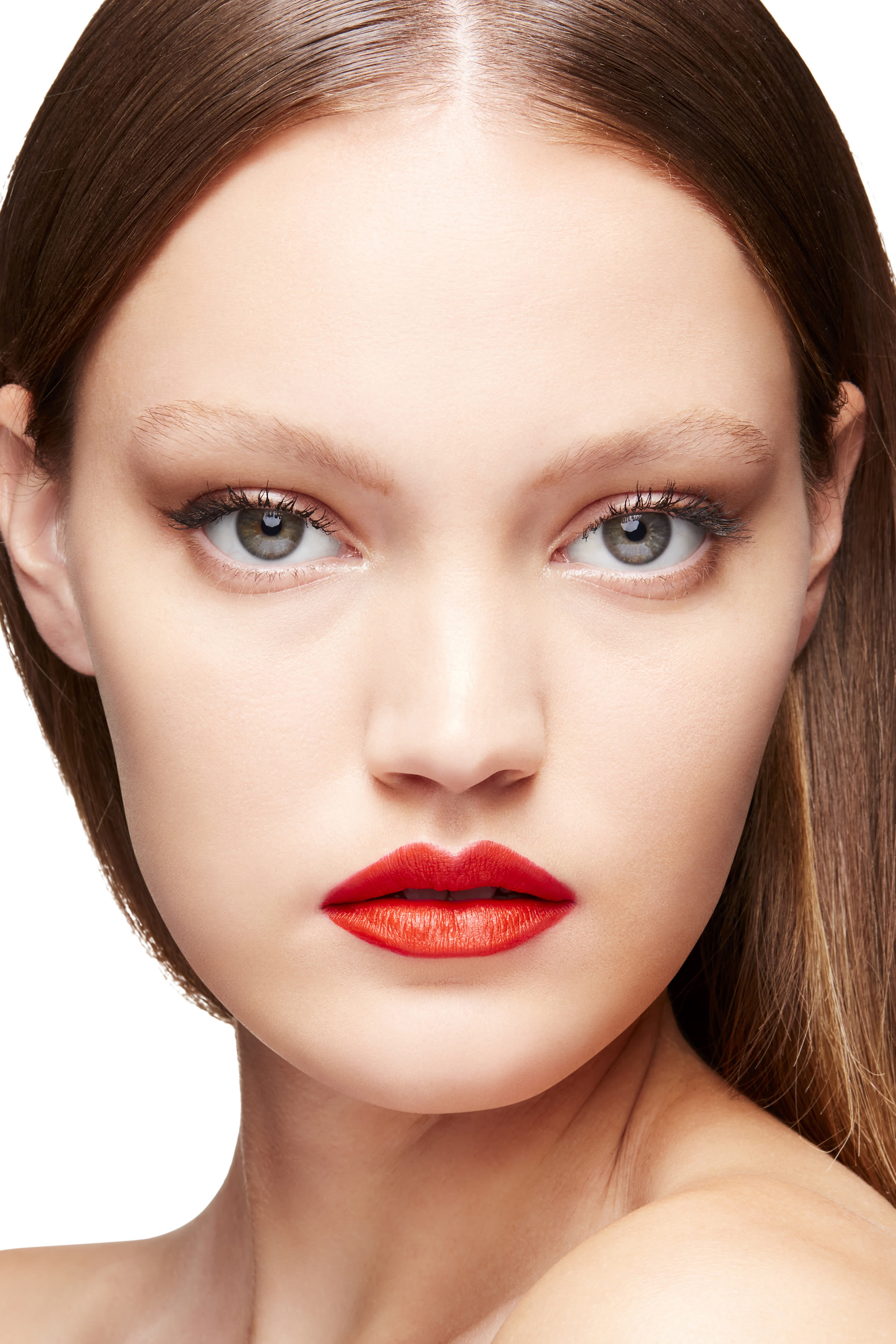 مجموعة لاشيز تو ليبس