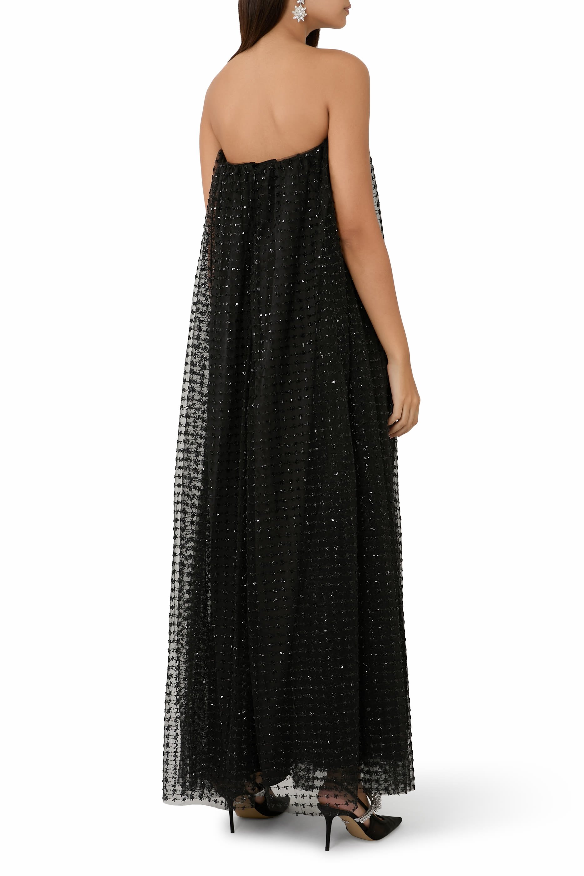 فستان فيفيان