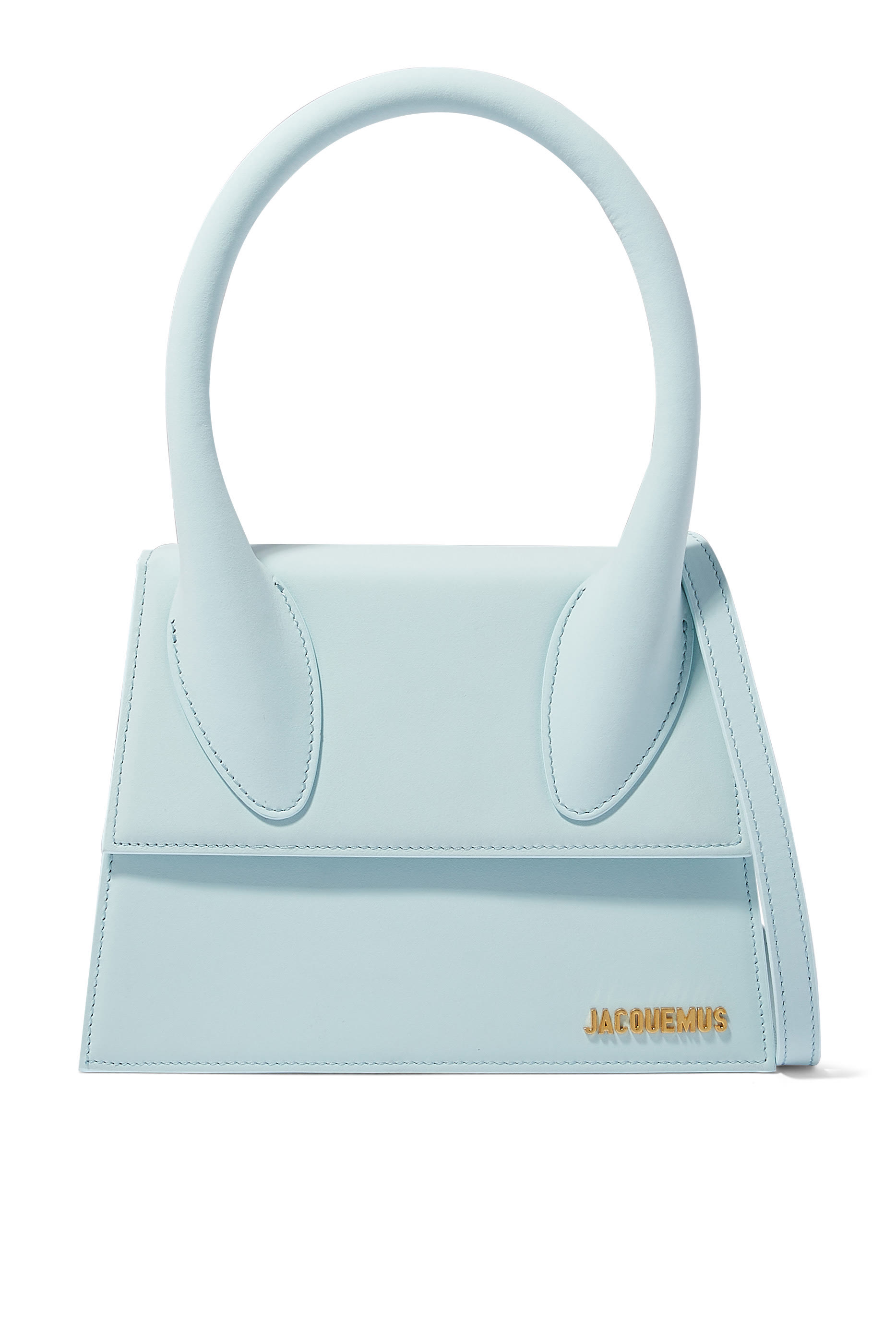 حقيبة لو جراند تشيكيتو