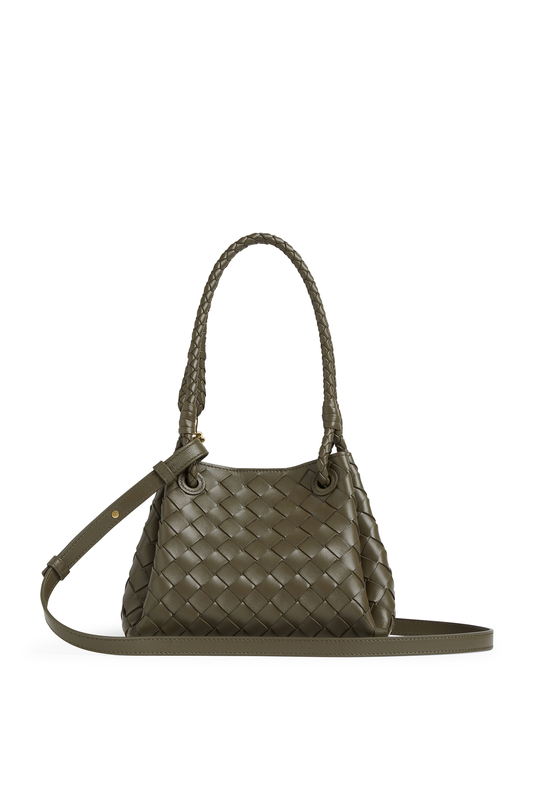 حقيبة باراشوت صغيرة