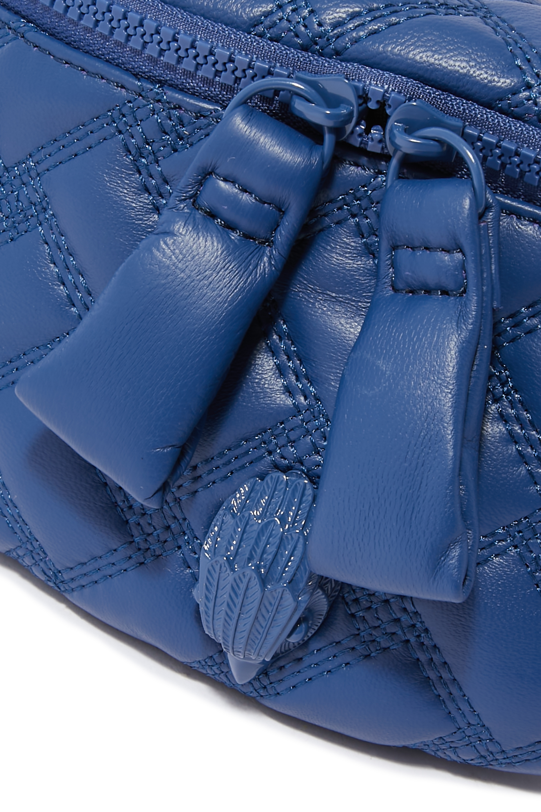 حقيبة خصر كنسينغتون