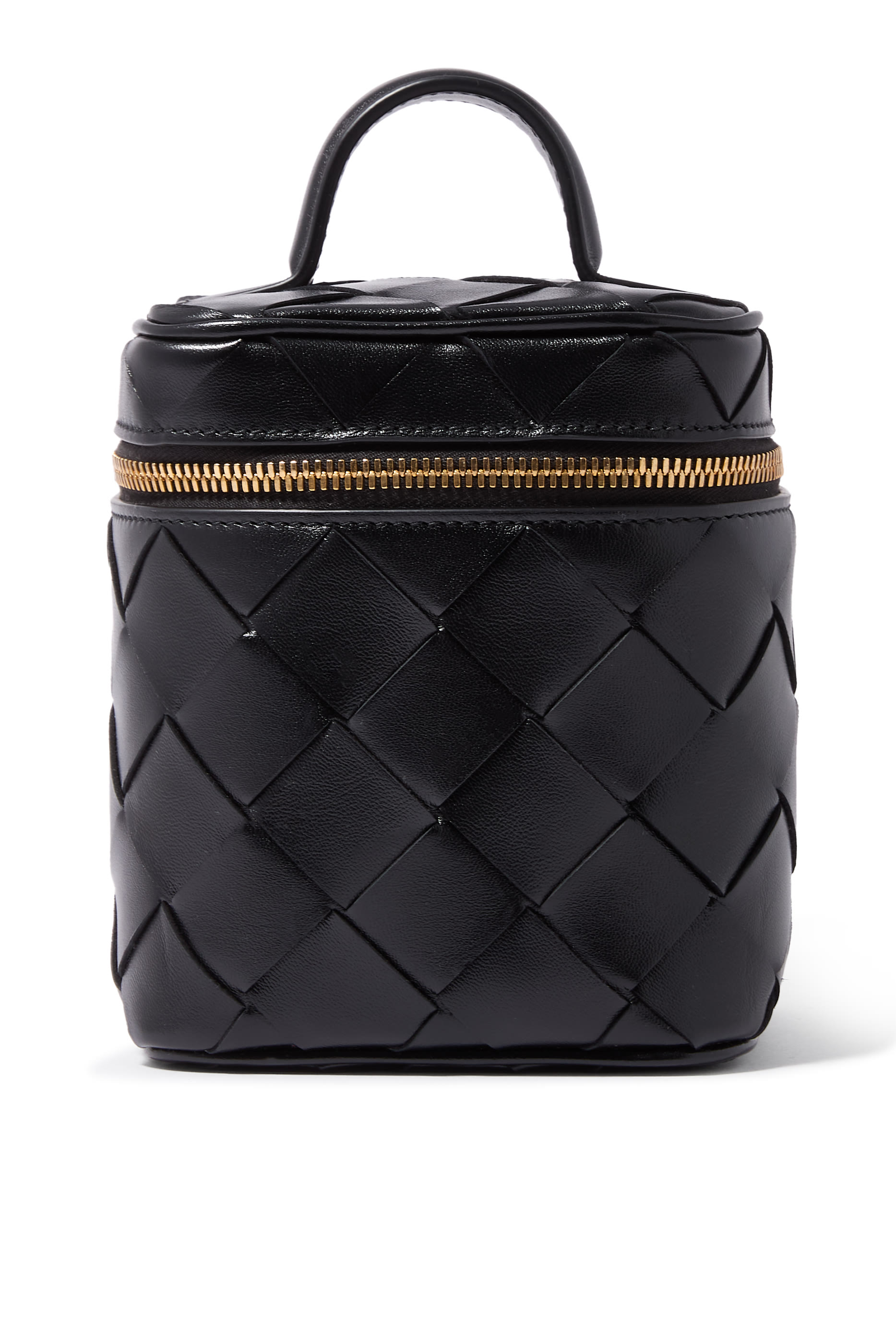 حقيبة مستحضرات تجميل نورث ساوث 