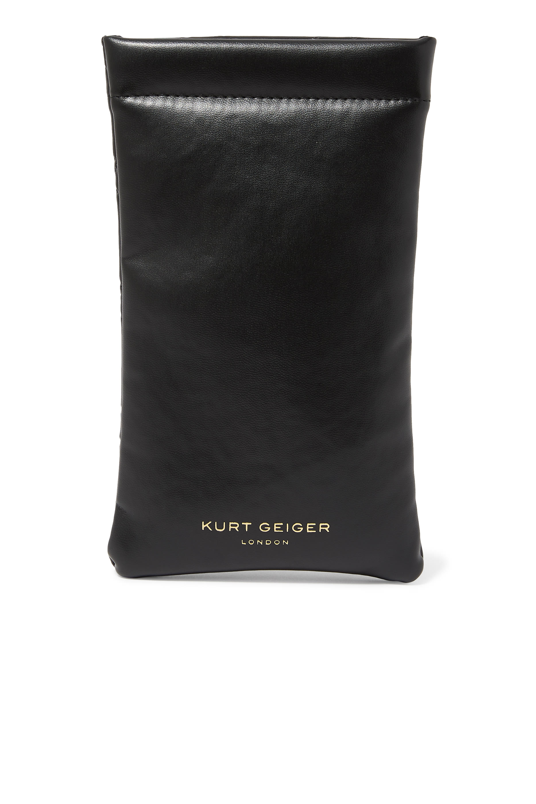 نظارة شمسية شروديتش ال جي بإطار أفياتور