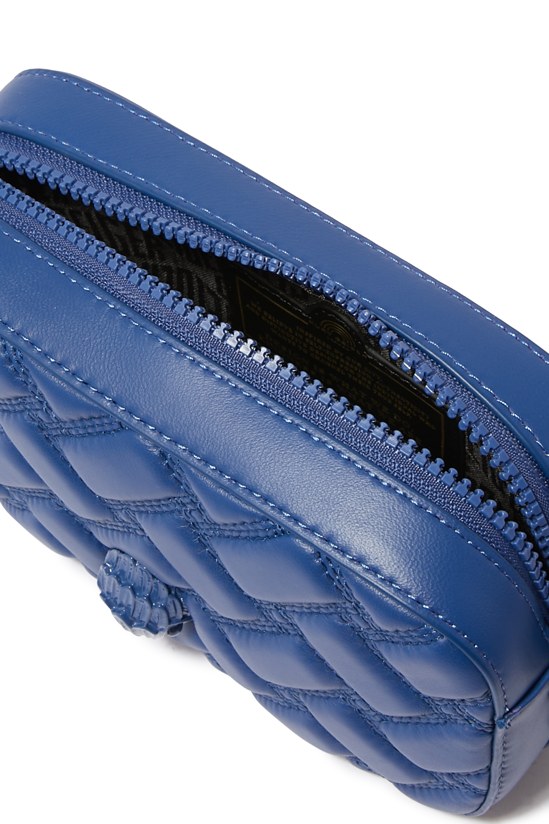 حقيبة كاميرا كنسينغتون