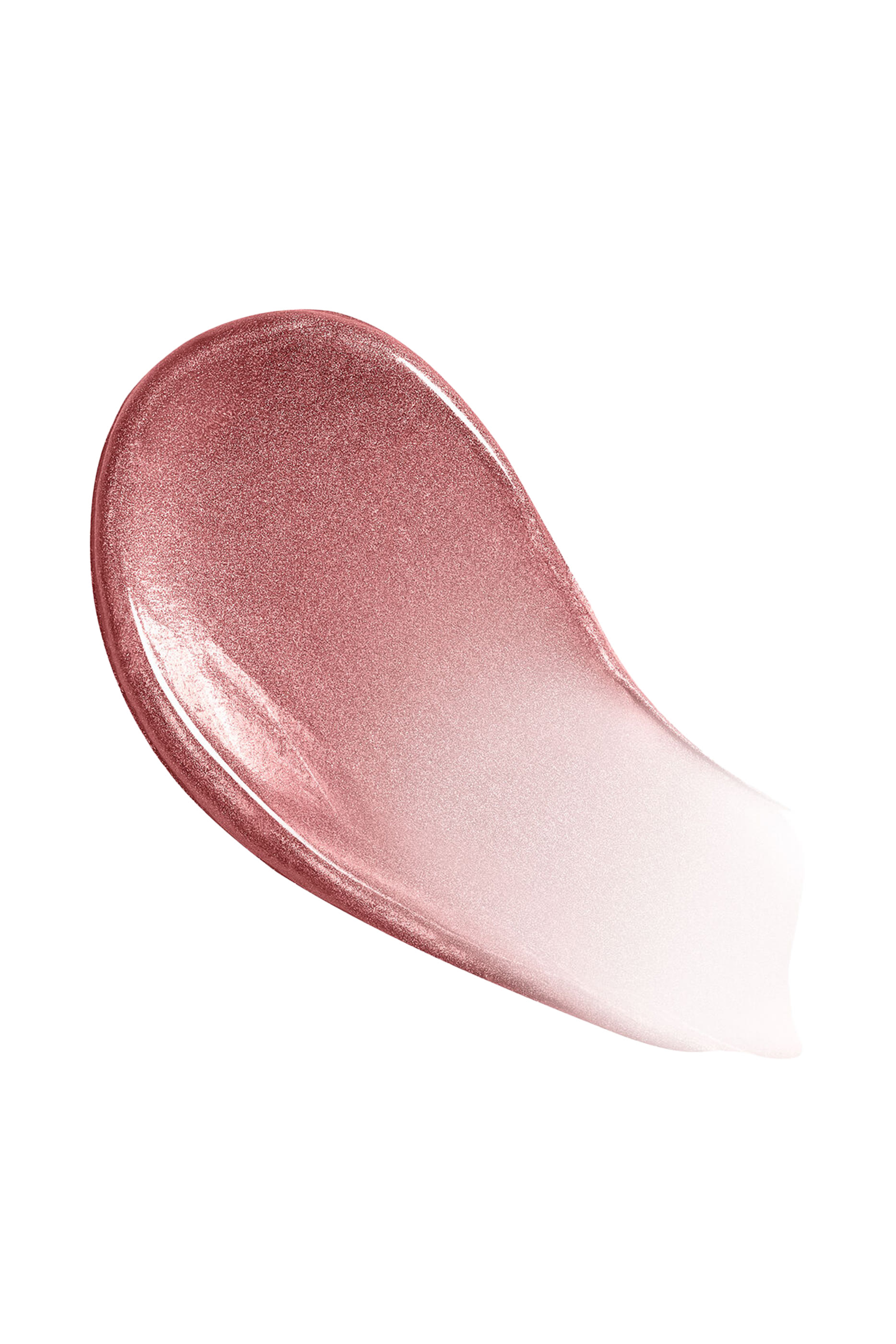 أحمر شفاه سائل روج ديور فوريفر بتركيبة لامعة وإصدار محدود