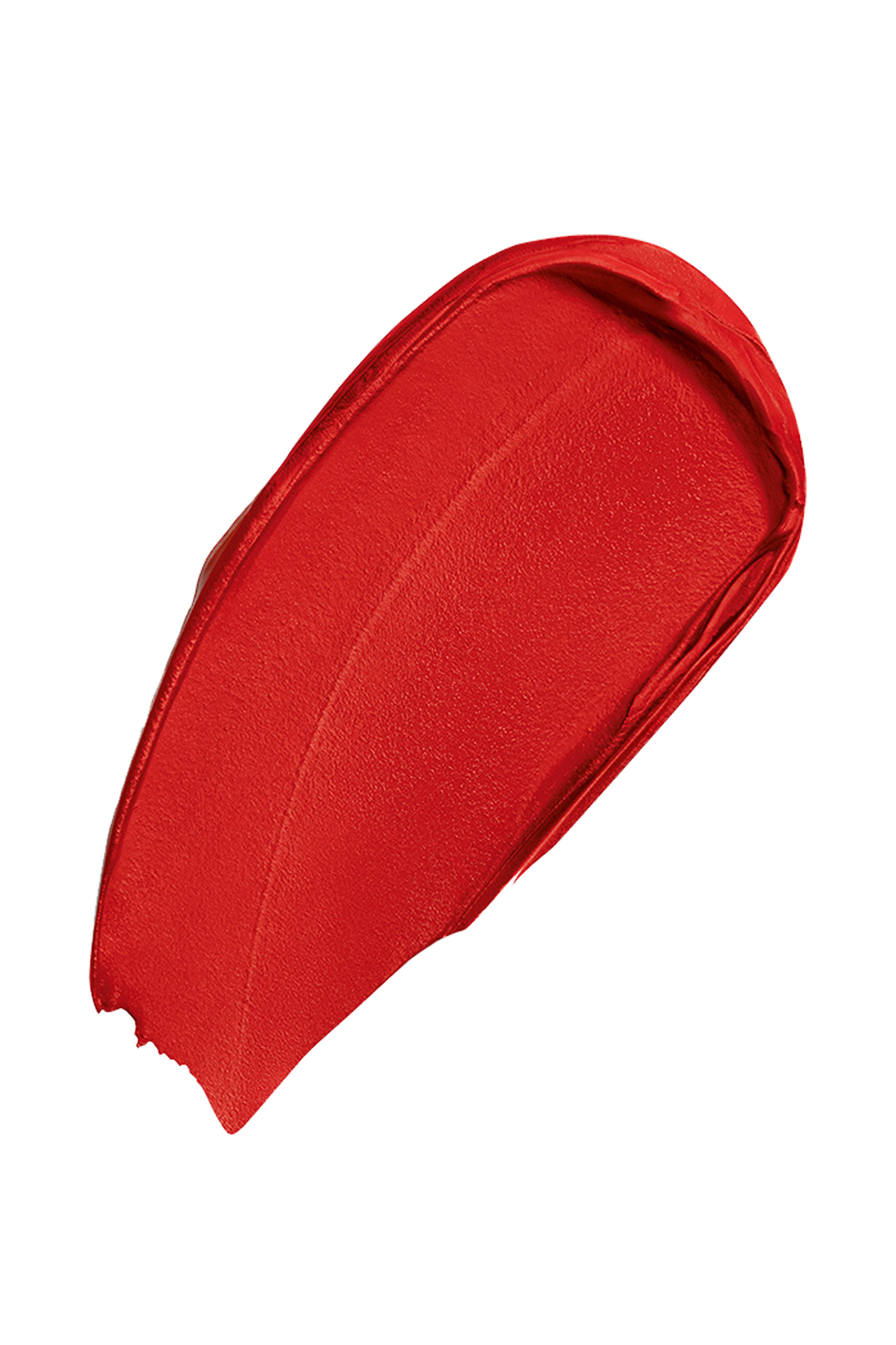 أحمر شفاه غير لامع روج أرتيست فور ايفر