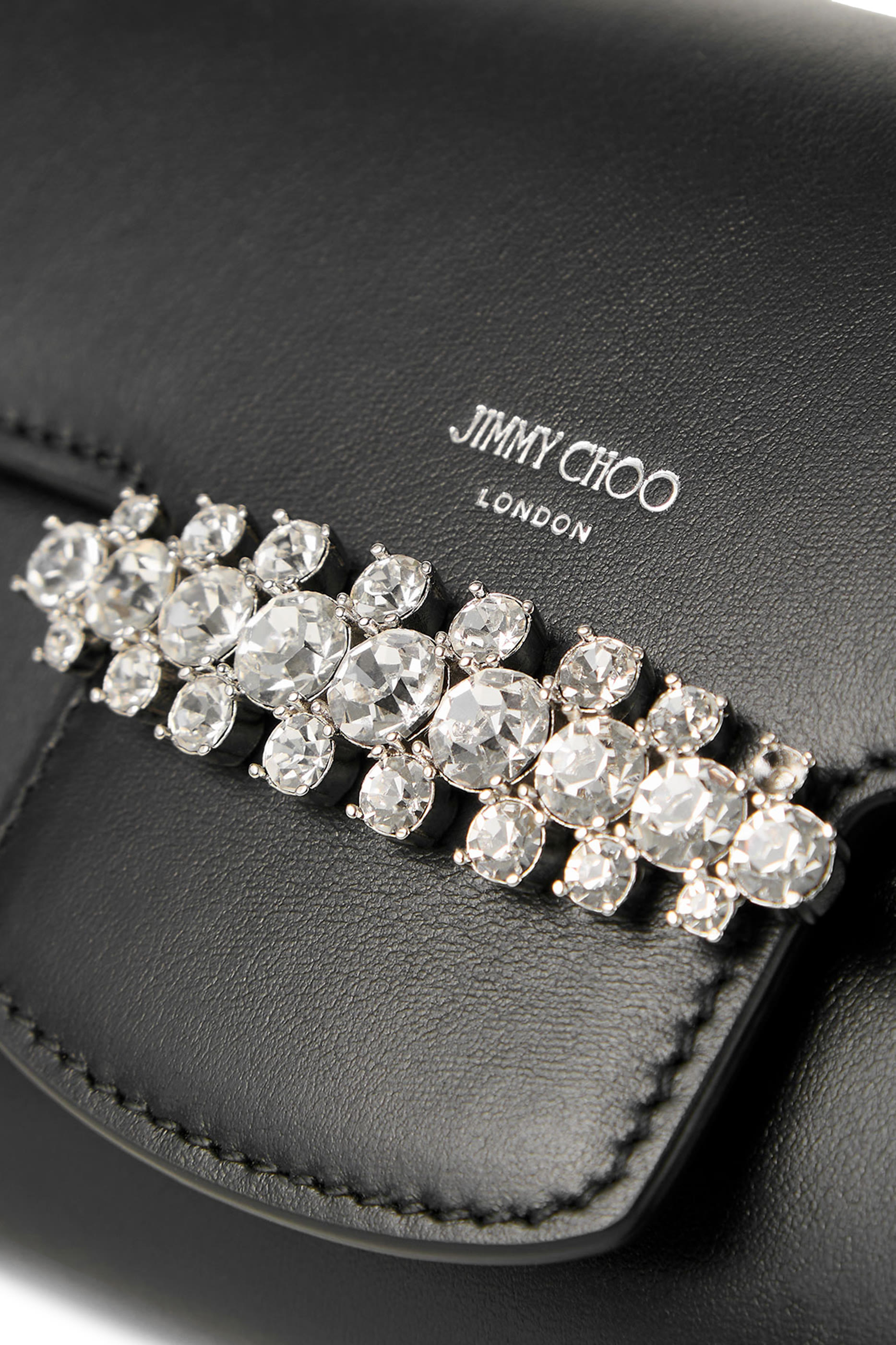 محفظة بينغ بسلسلة