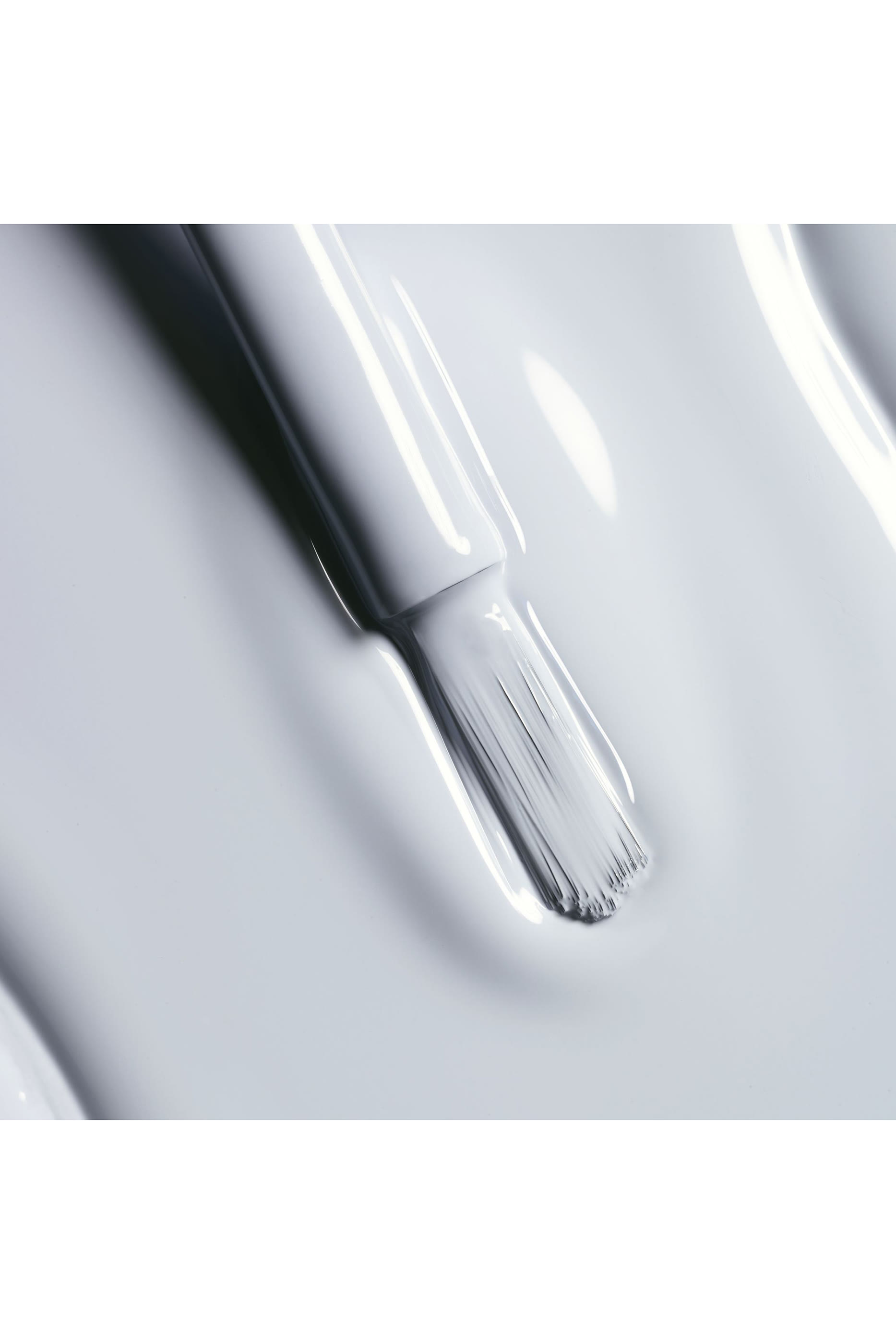 طلاء أظافر Le Vernis