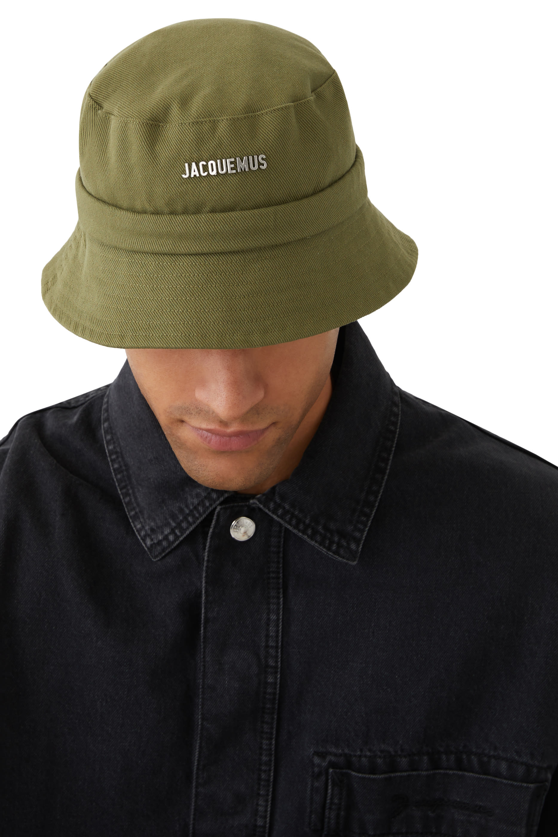 قبعة لو بوب جادجو