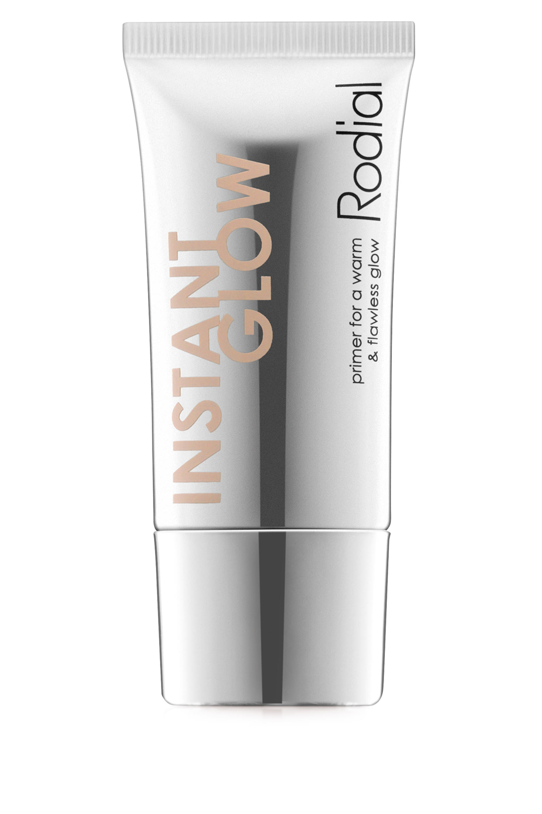 برايمر لإشراقة فورية