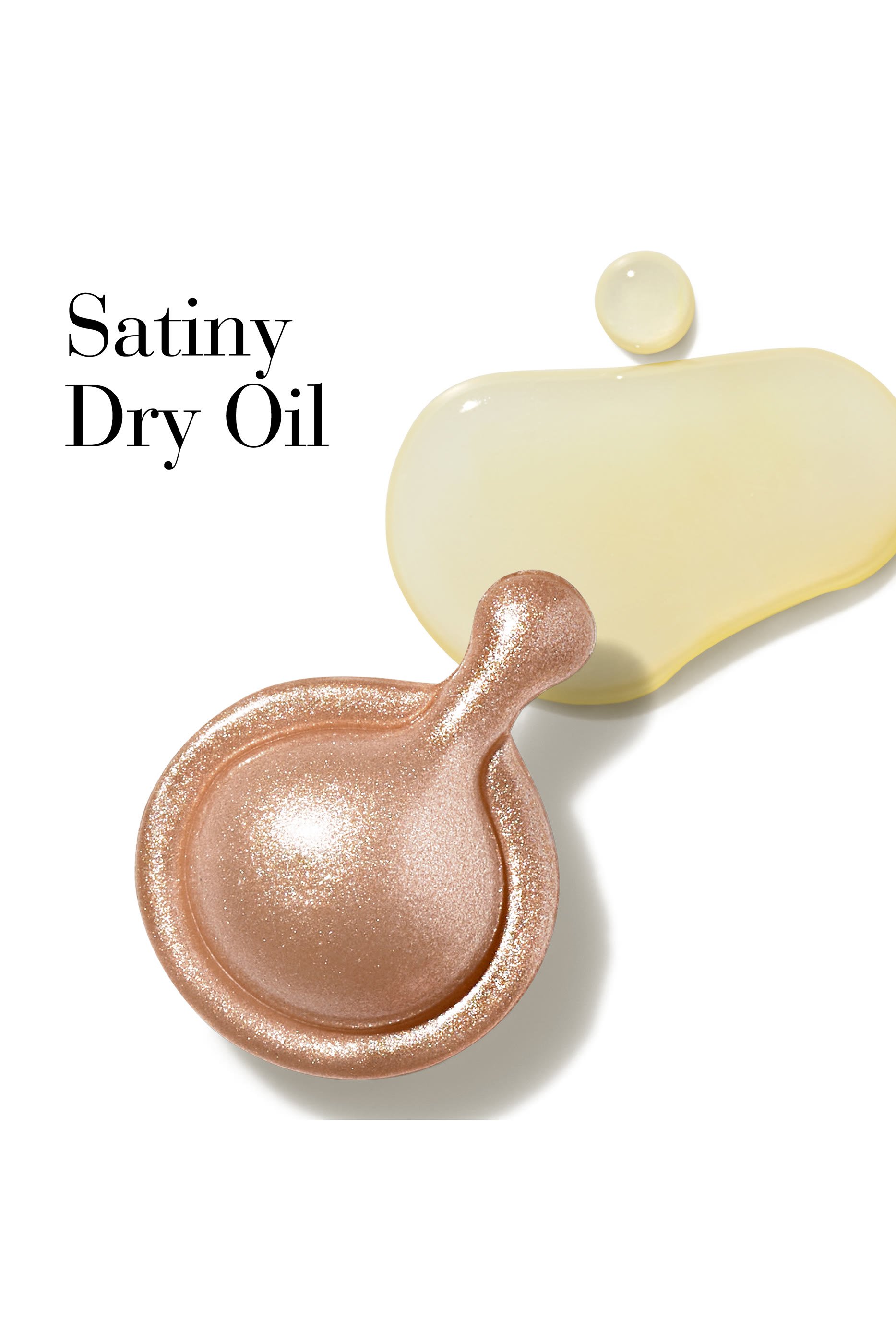 سيروم السيراميد وفيتامين ج لتجديد البشرة، 60 كبسولة